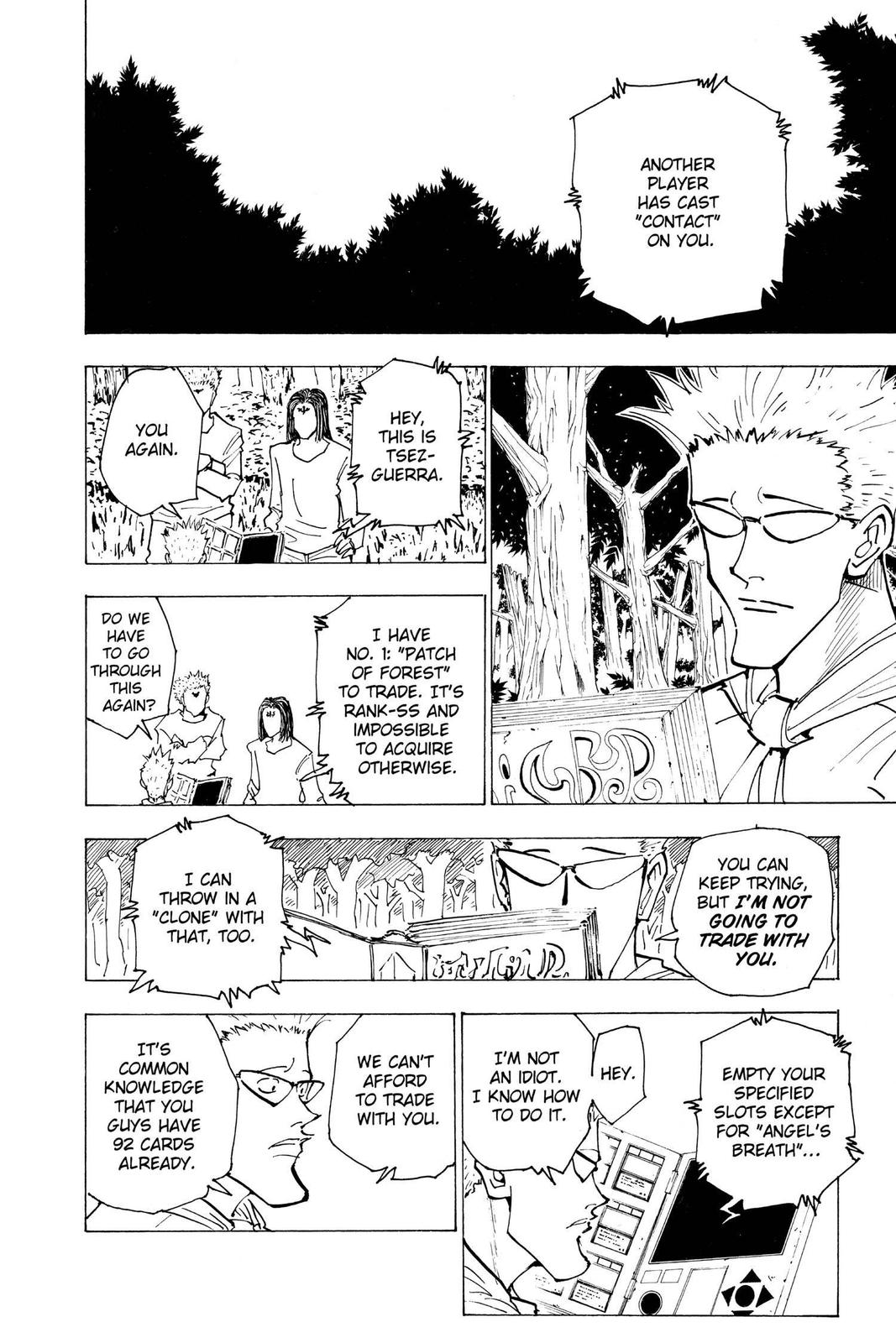 Chapter 152 — Page 10