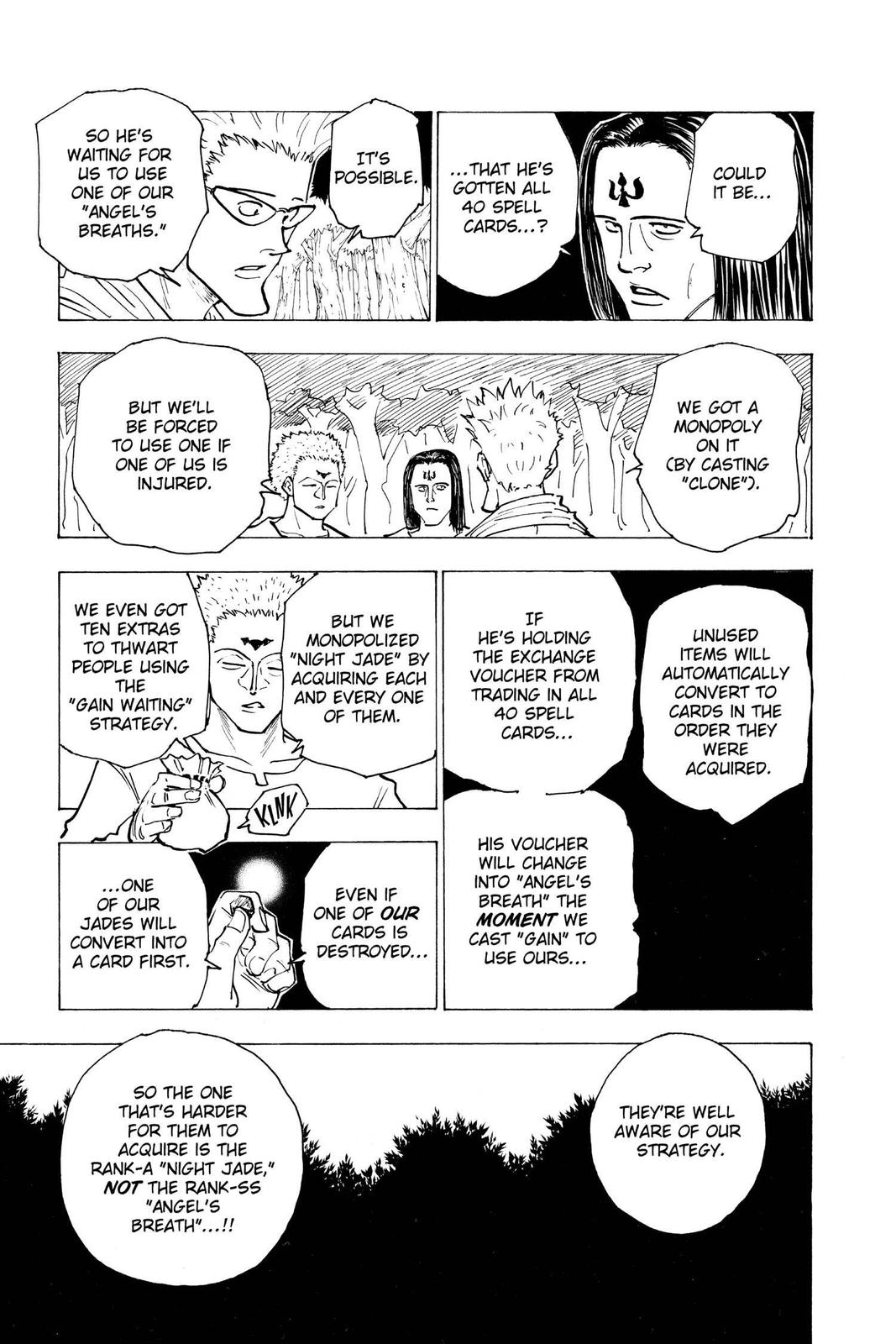 Chapter 152 — Page 13