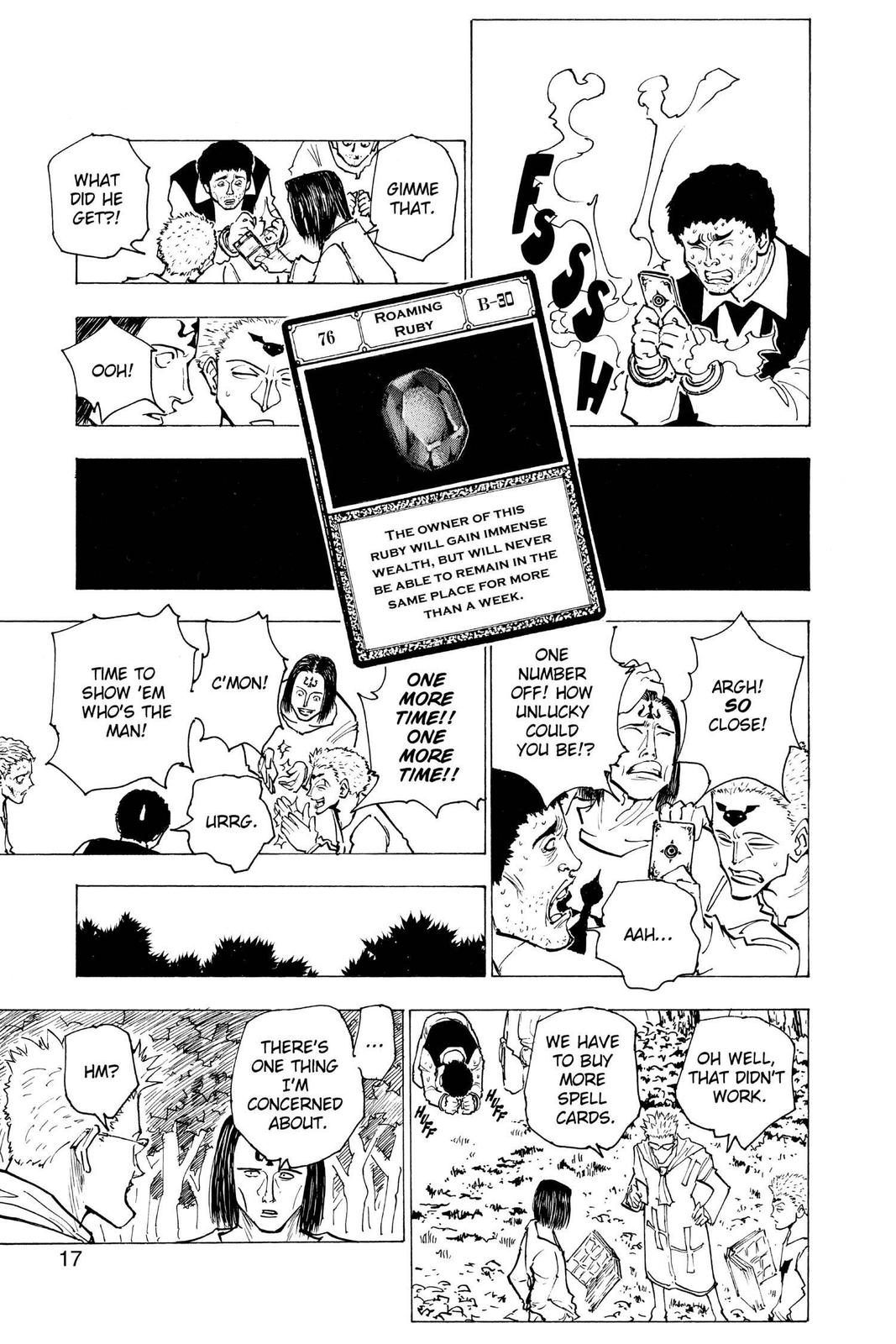 Chapter 152 — Page 17