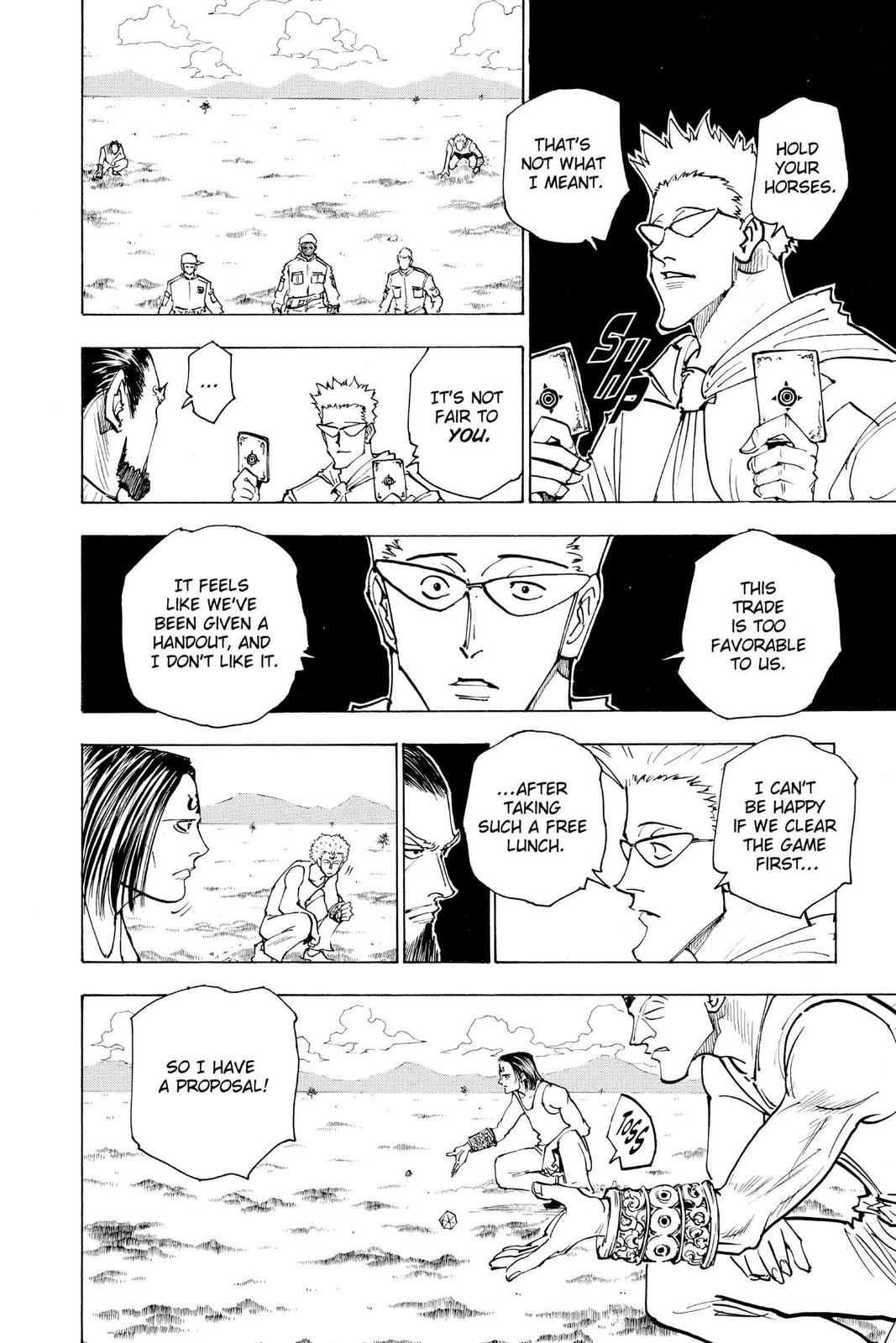 Chapter 153 — Page 4