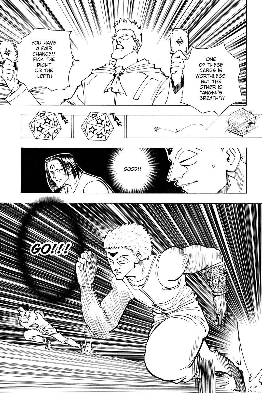 Chapter 153 — Page 5