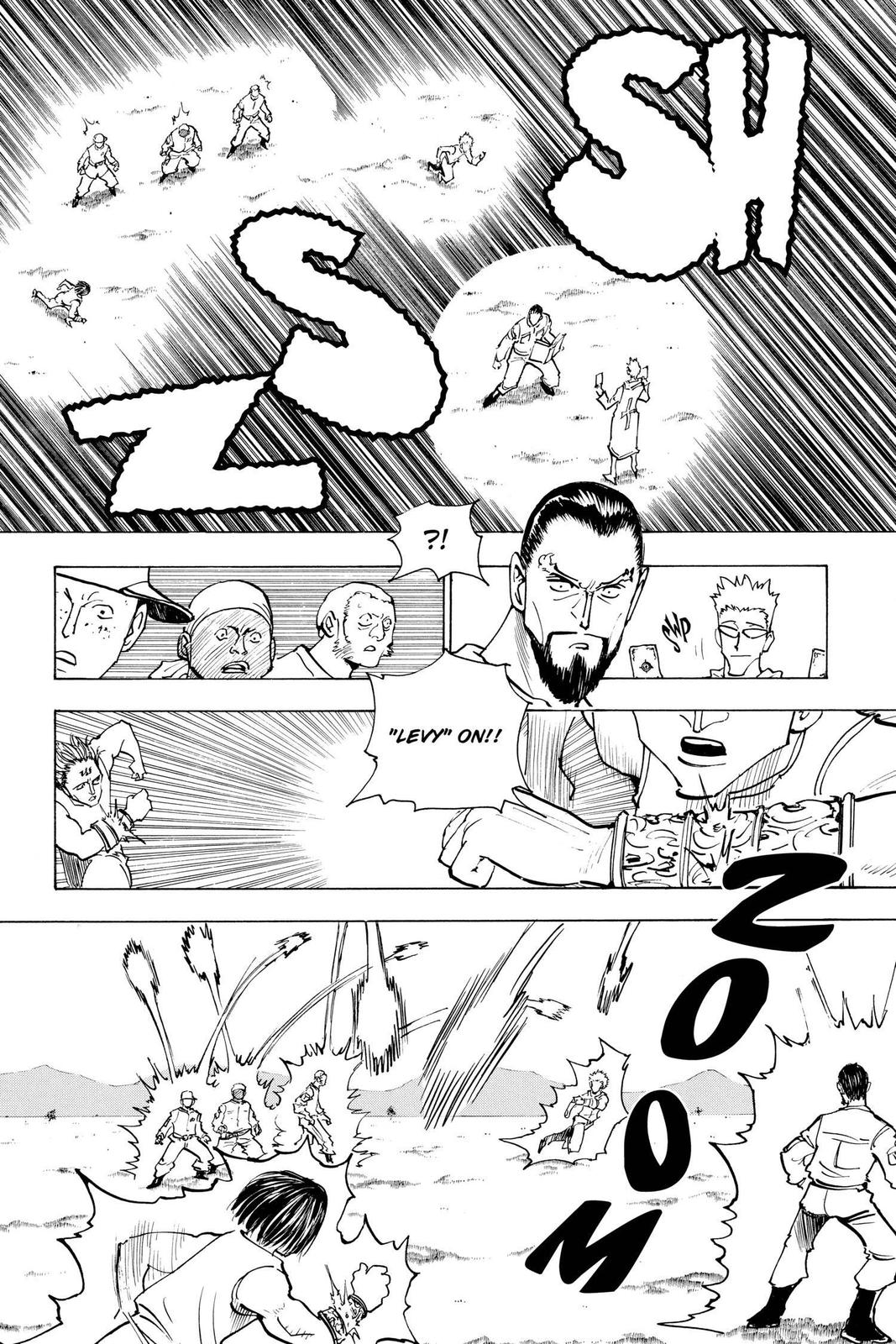Chapter 153 — Page 6