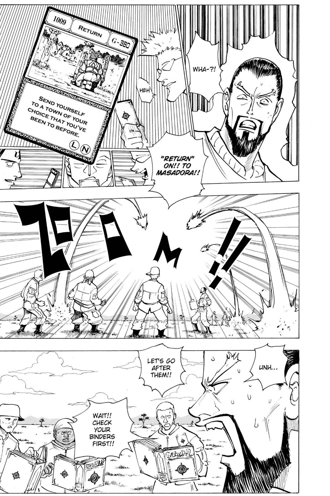 Chapter 153 — Page 7