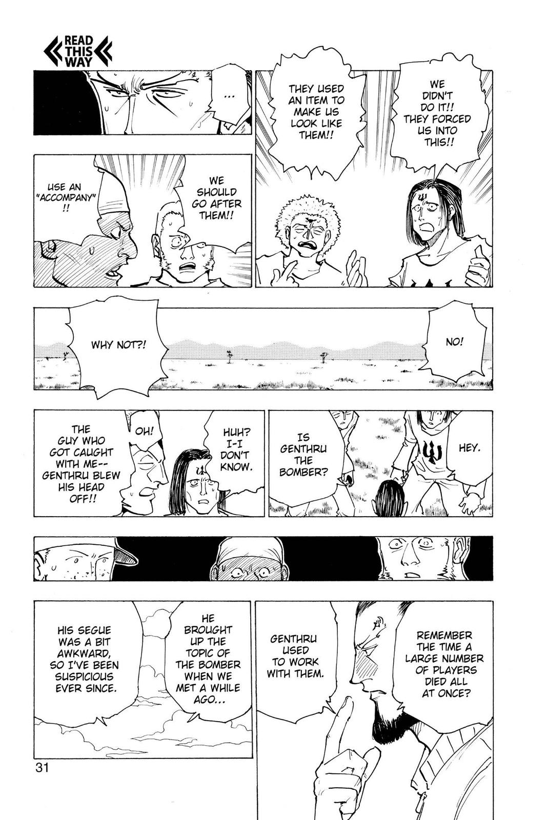 Chapter 153 — Page 9