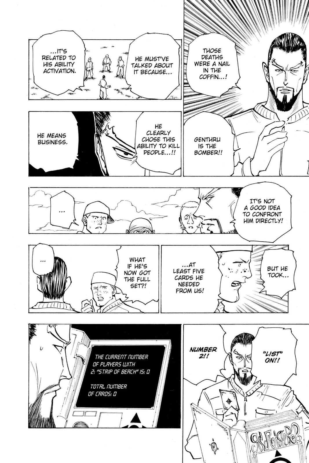 Chapter 153 — Page 10