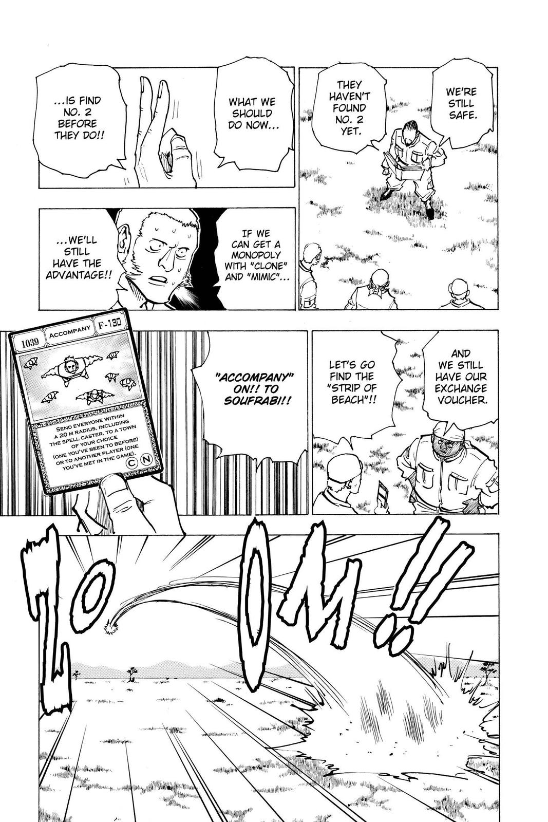 Chapter 153 — Page 11