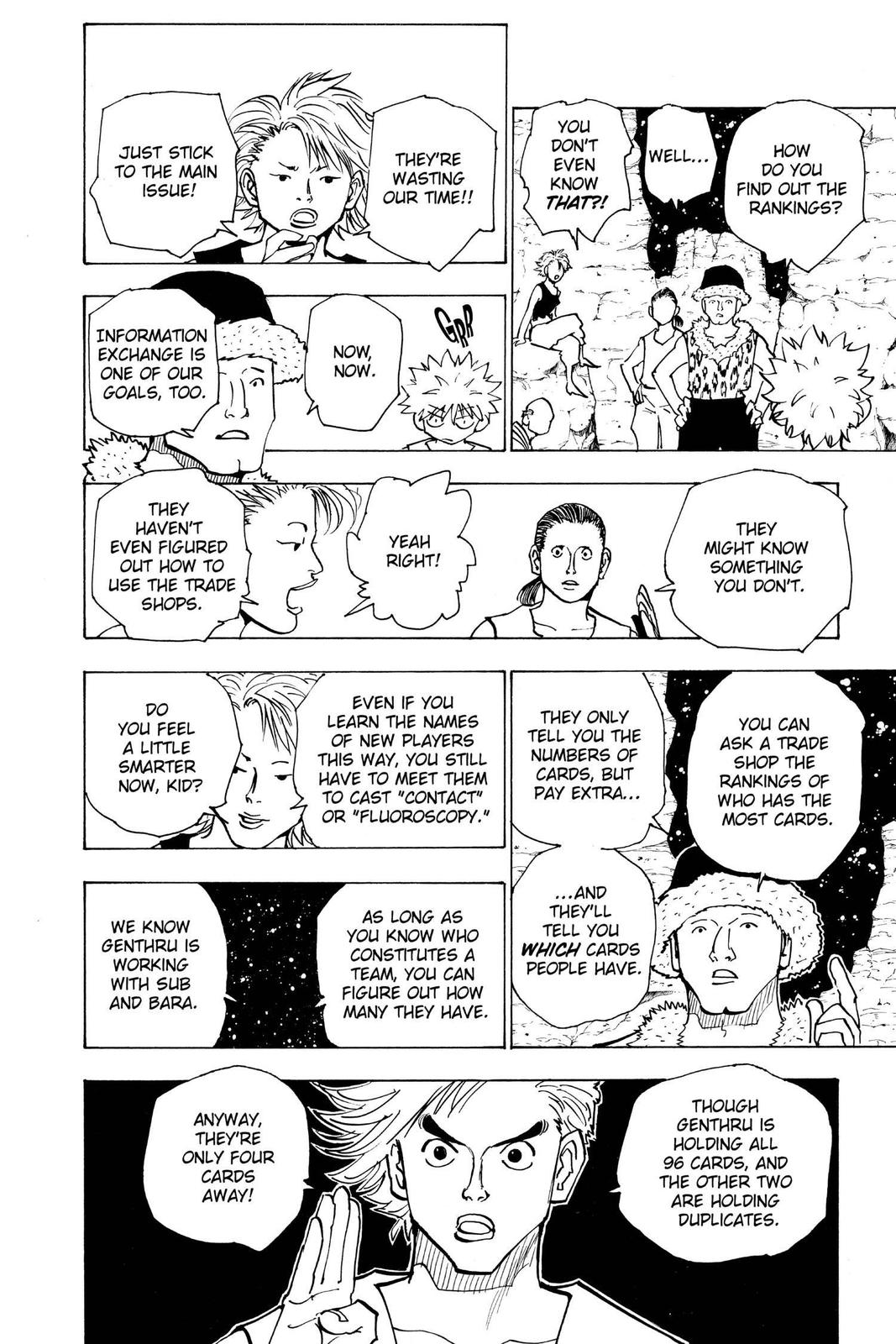 Chapter 154 — Page 4