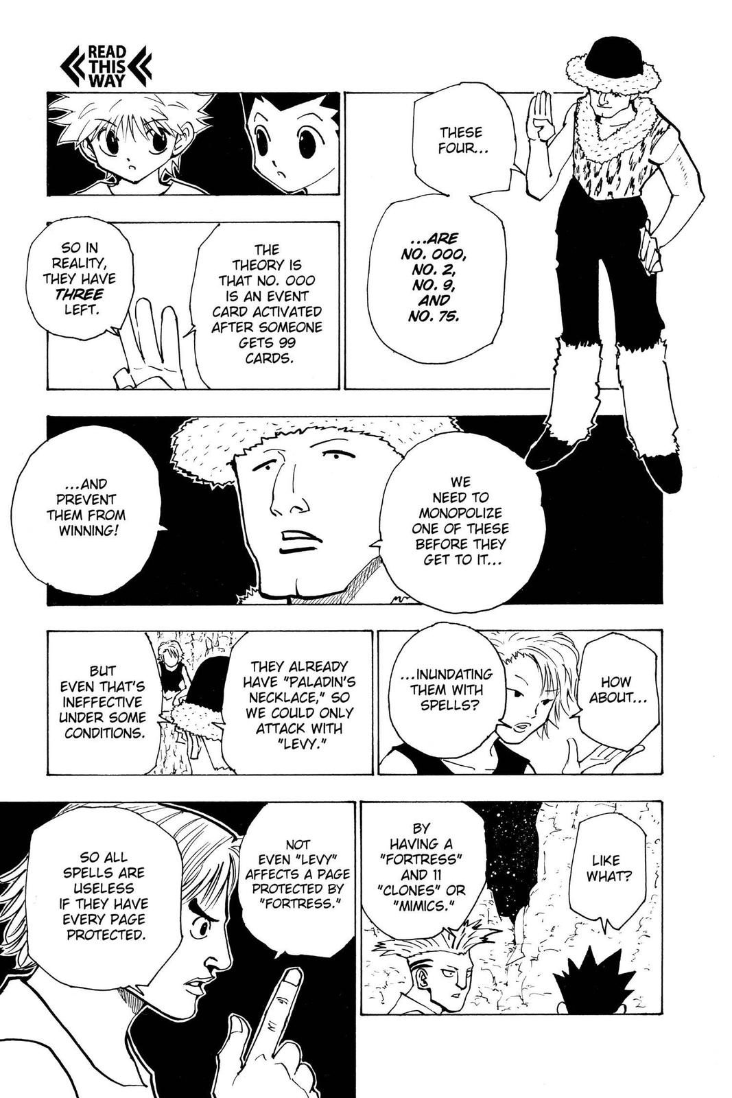 Chapter 154 — Page 5