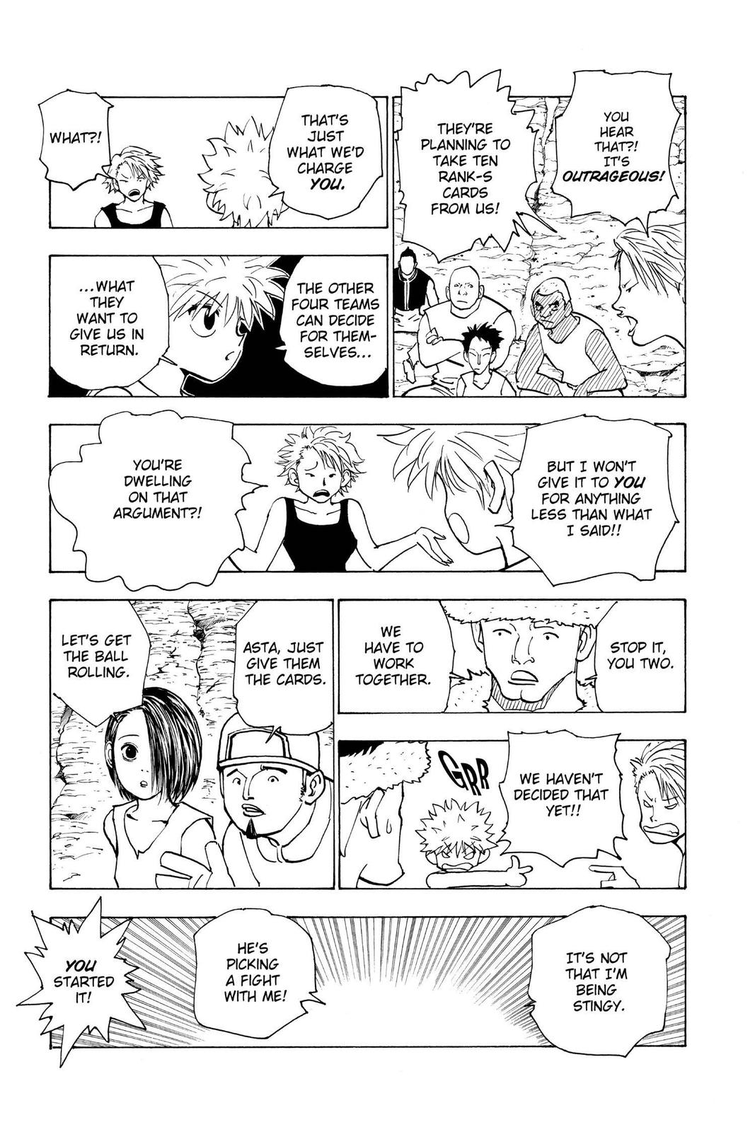 Chapter 154 — Page 9