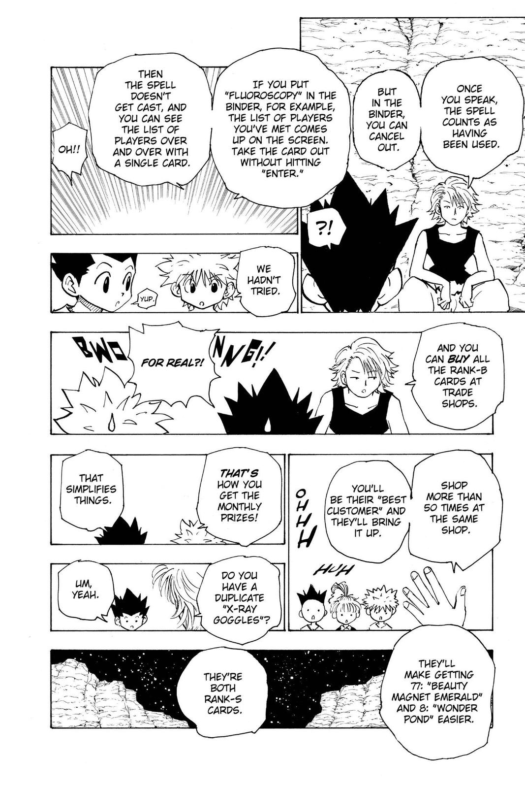 Chapter 154 — Page 12