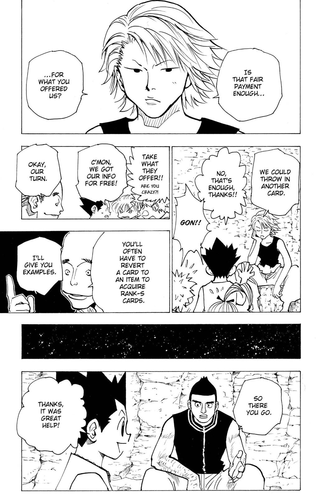 Chapter 154 — Page 13