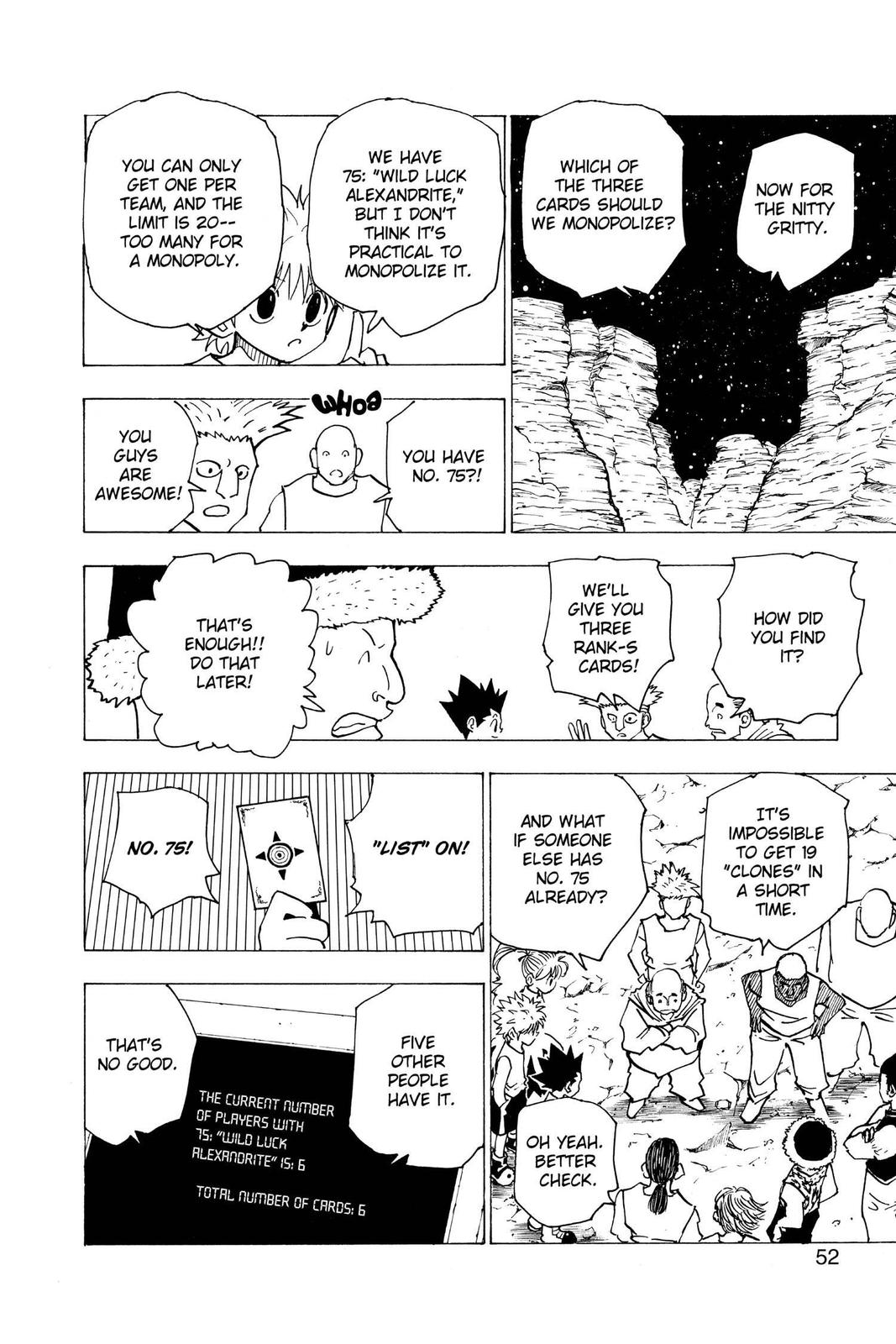 Chapter 154 — Page 14