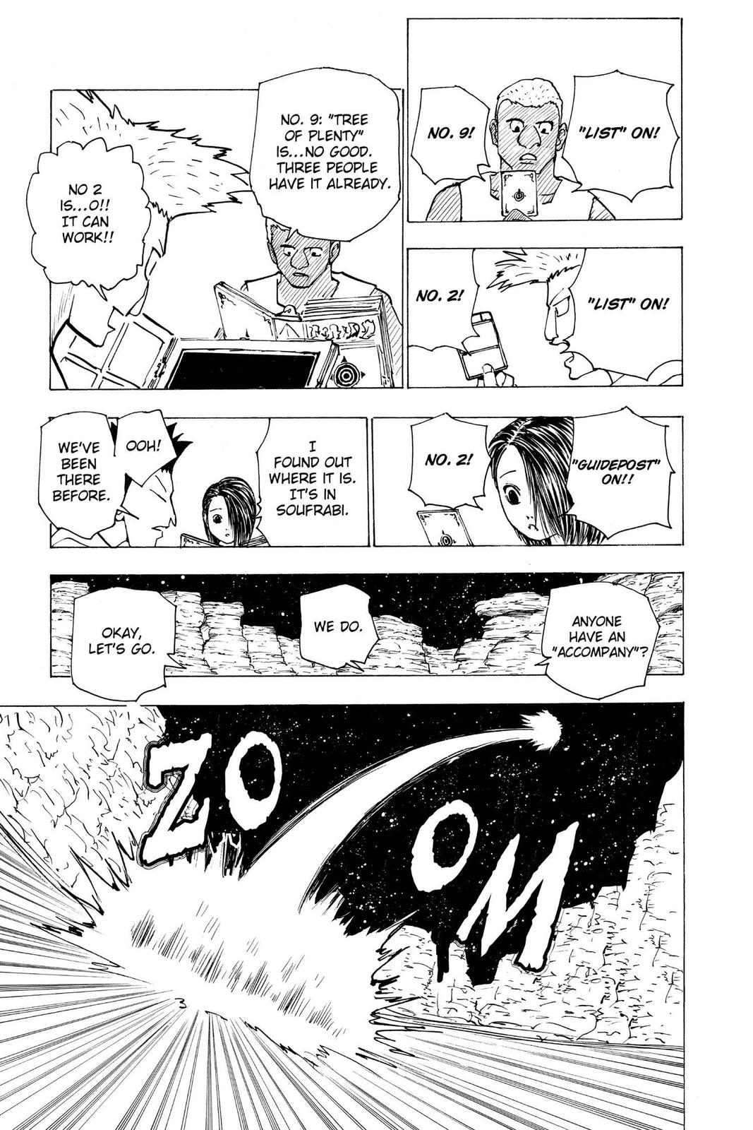 Chapter 154 — Page 15
