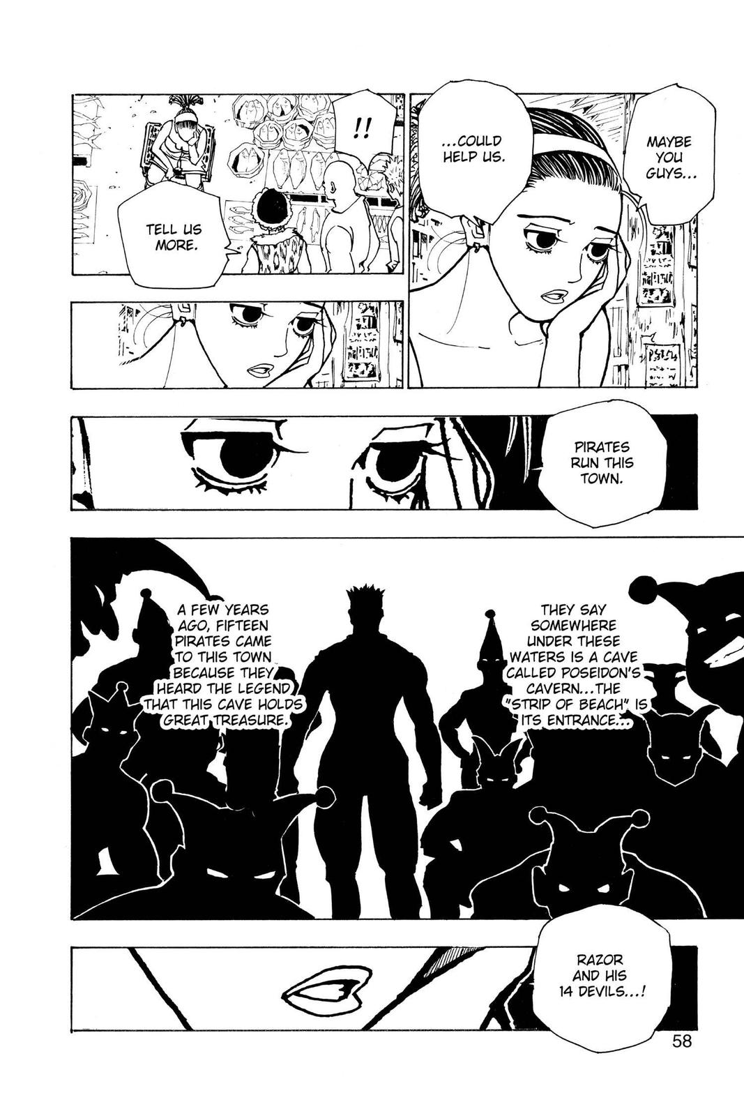 Chapter 155 — Page 4