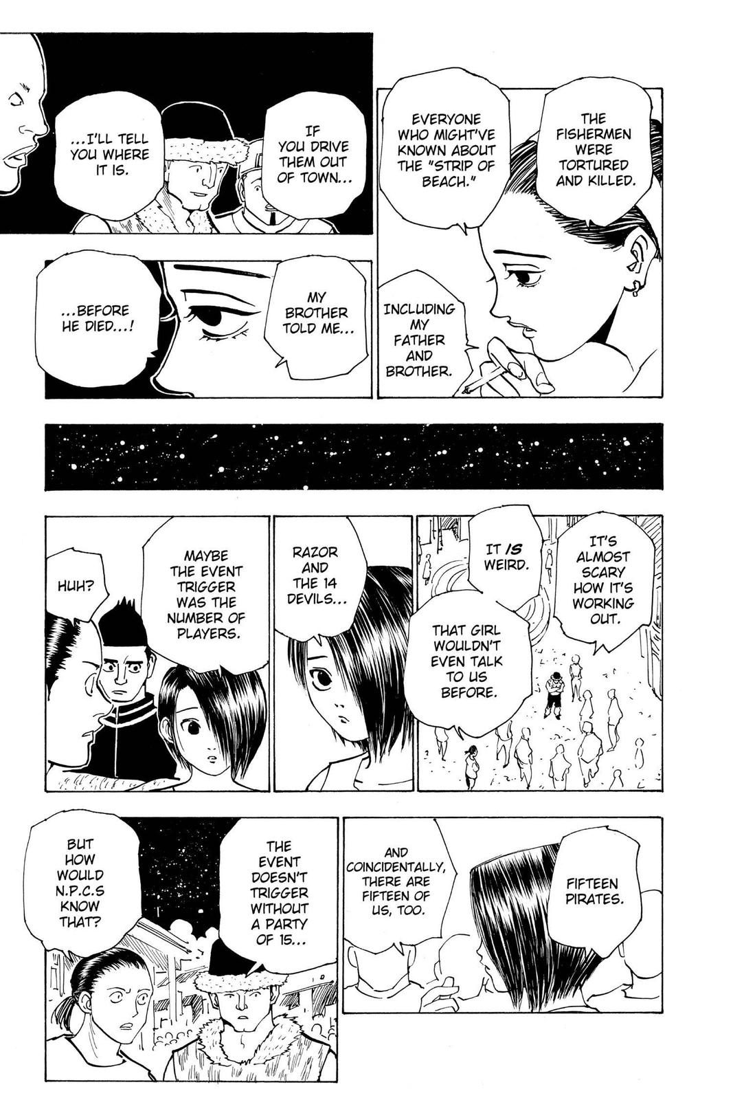 Chapter 155 — Page 5