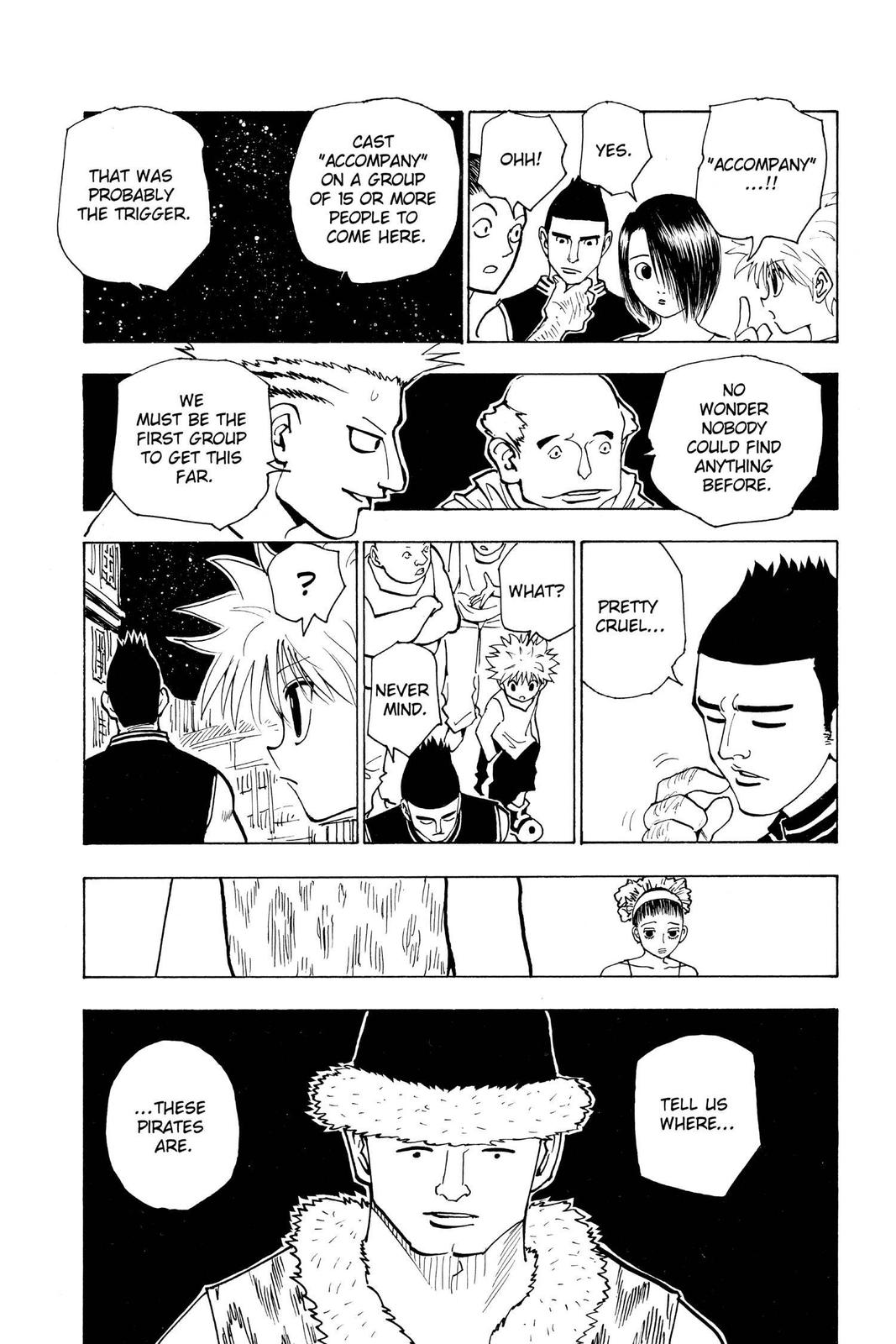 Chapter 155 — Page 6