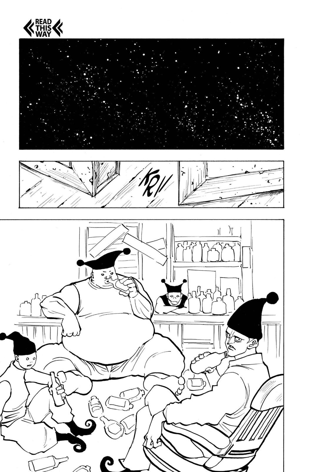 Chapter 155 — Page 7