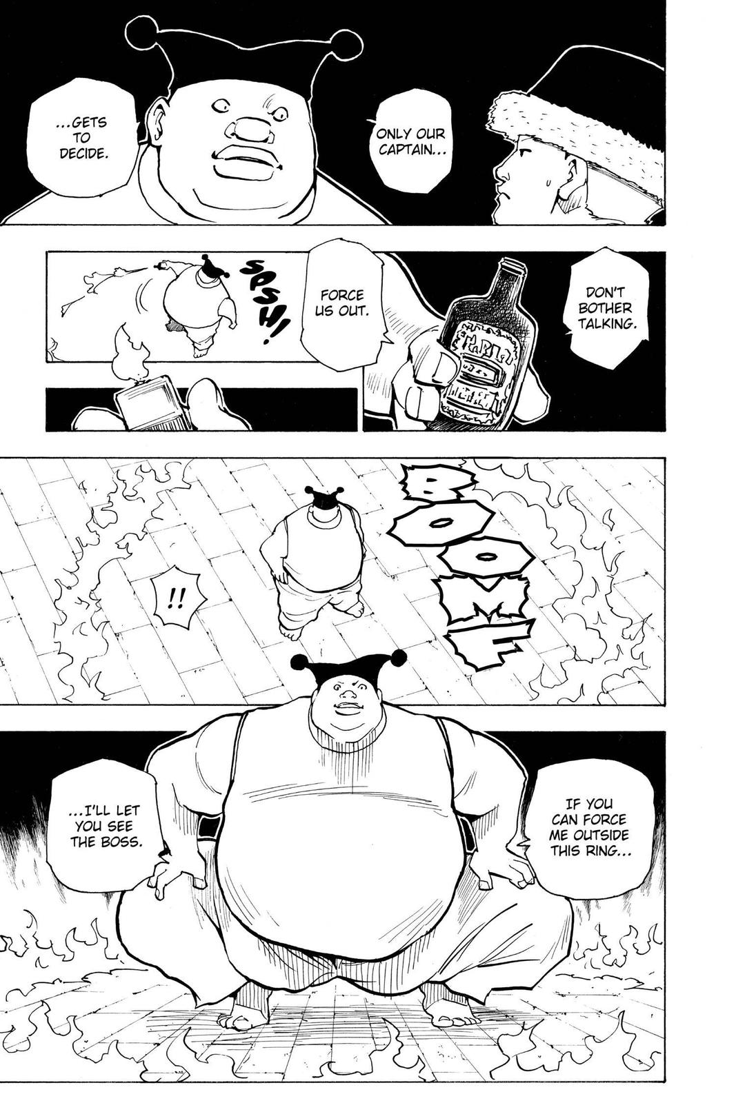 Chapter 155 — Page 9