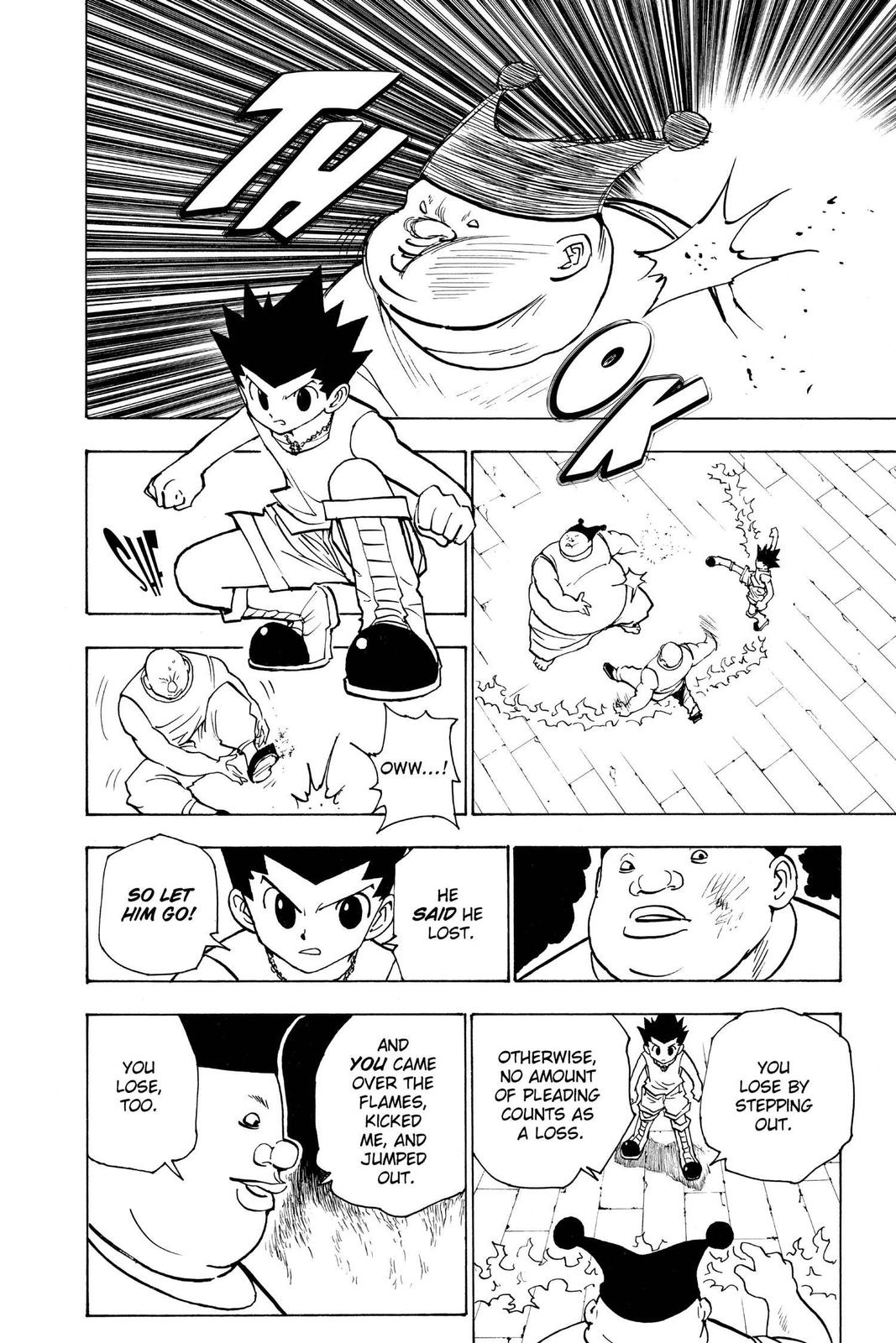 Chapter 156 — Chapter 156 — Page 4