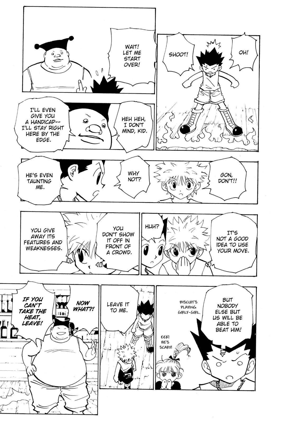 Chapter 156 — Chapter 156 — Page 5