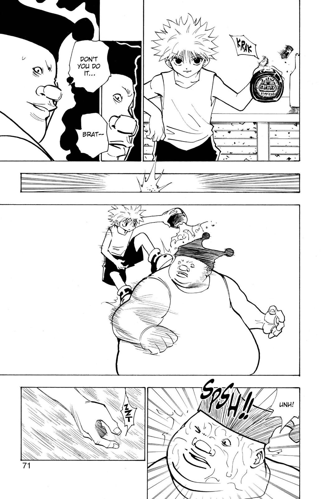 Chapter 156 — Chapter 156 — Page 7