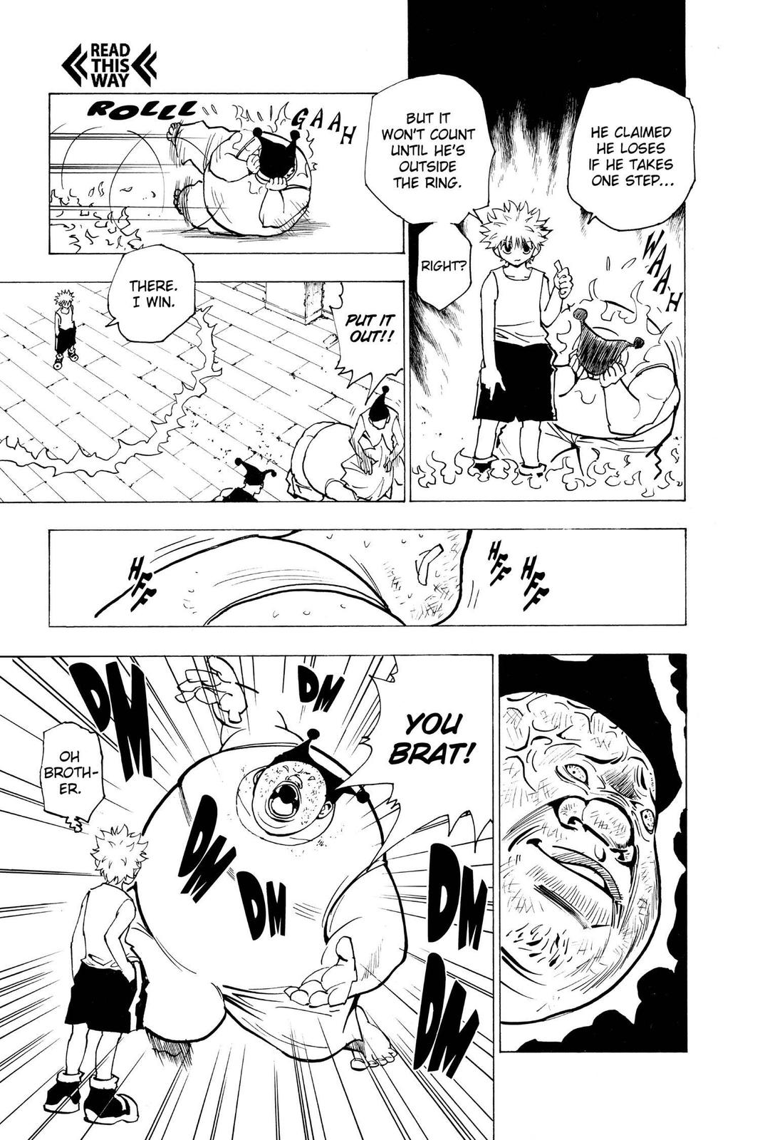 Chapter 156 — Chapter 156 — Page 9