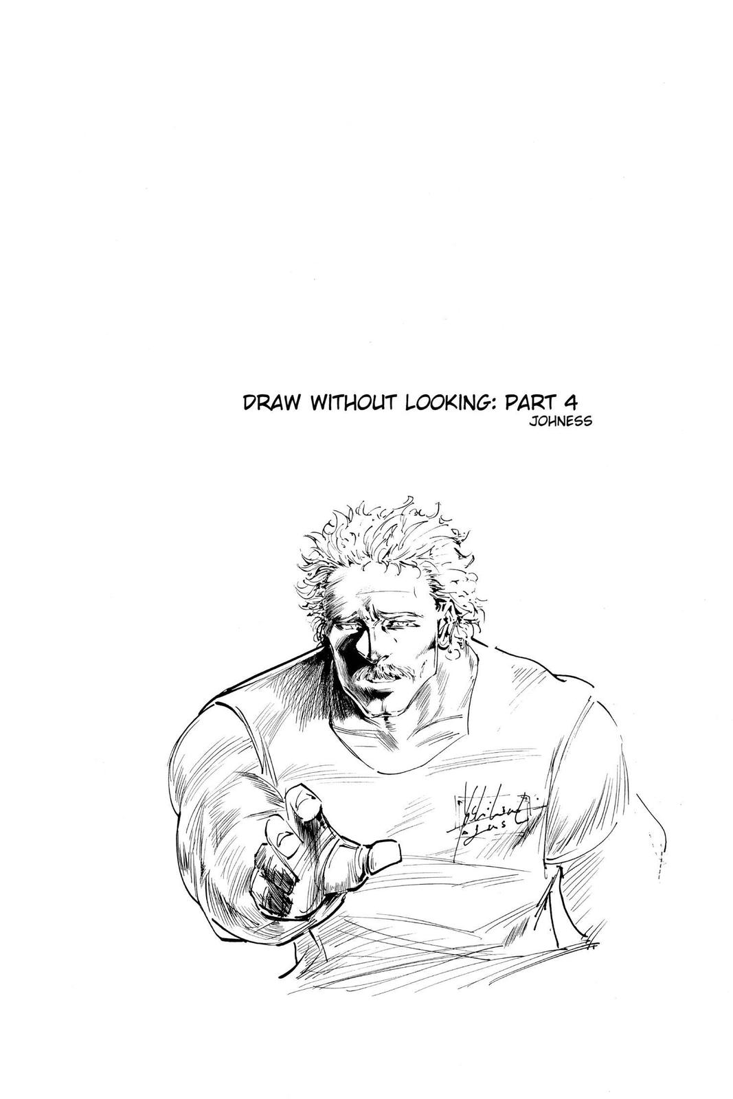 Chapter 156 — Chapter 156 — Page 16