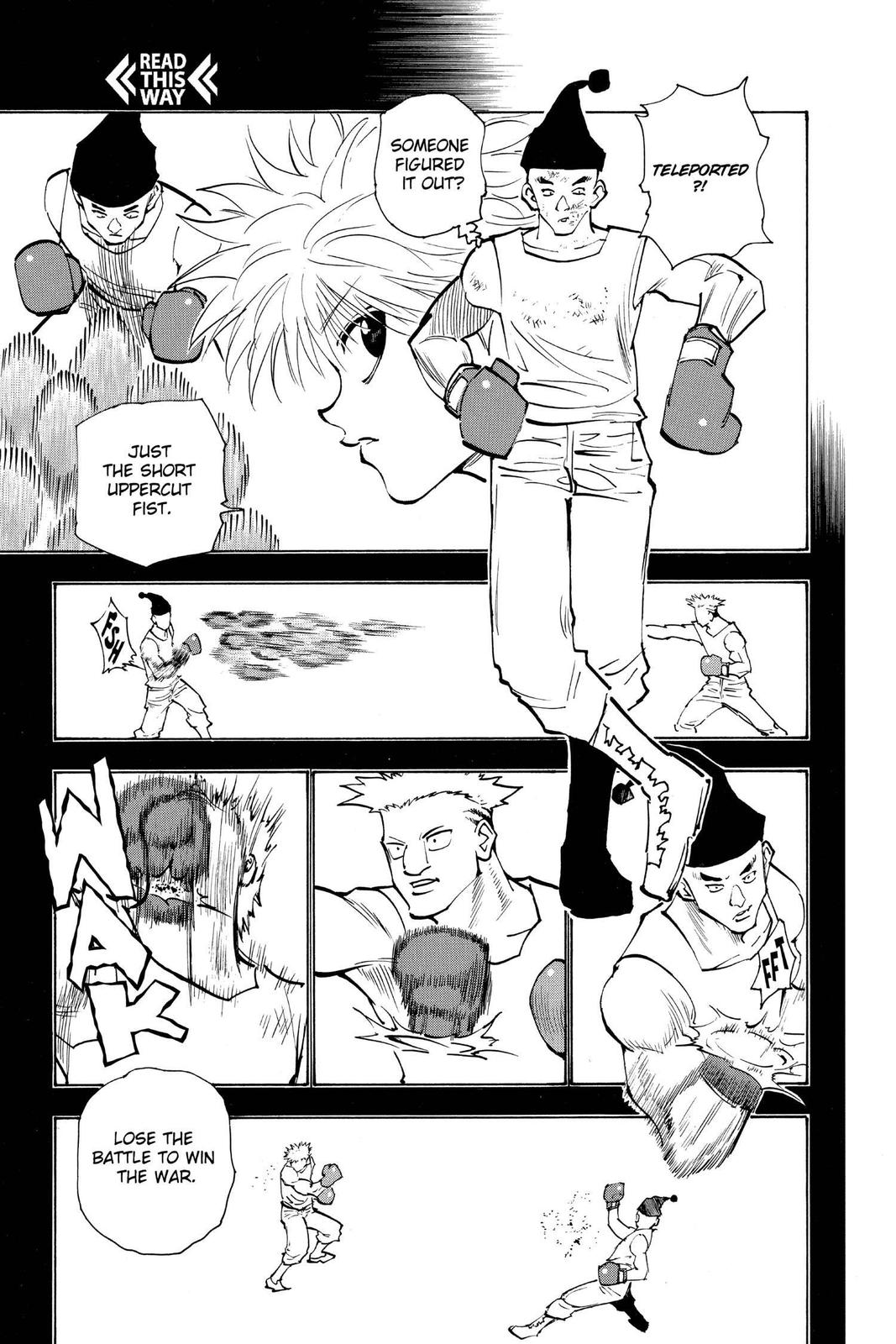 Chapter 157 — Page 7