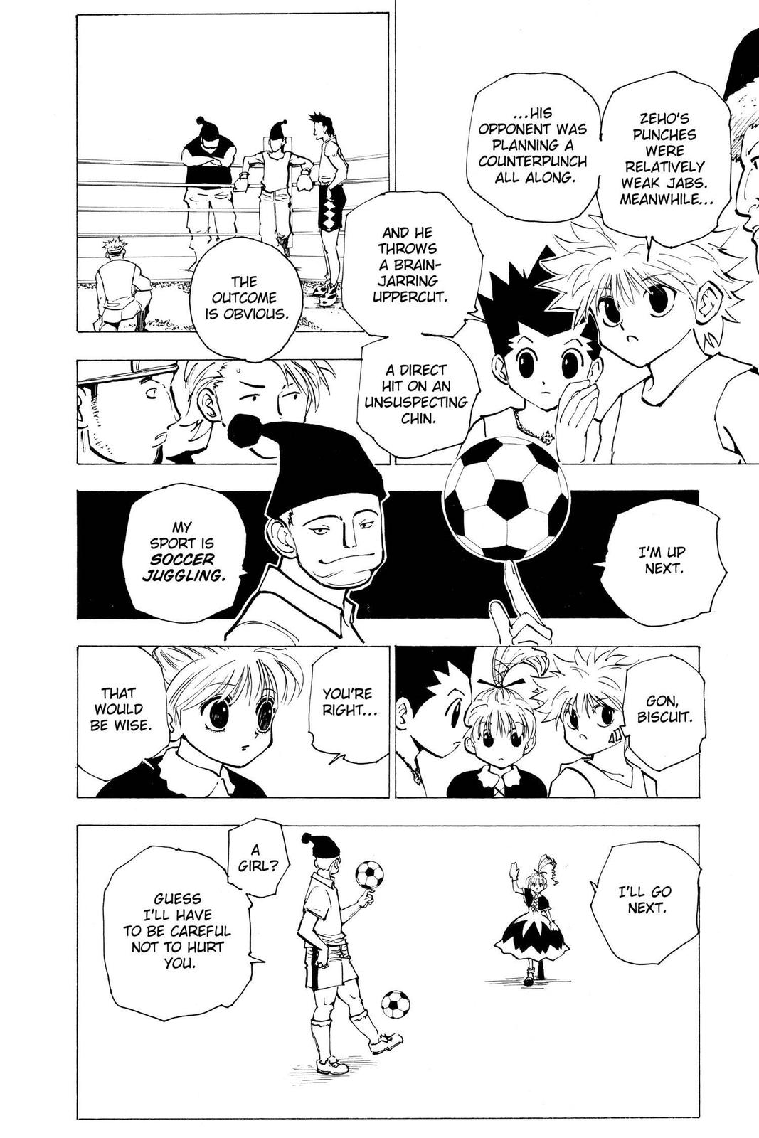Chapter 157 — Page 8