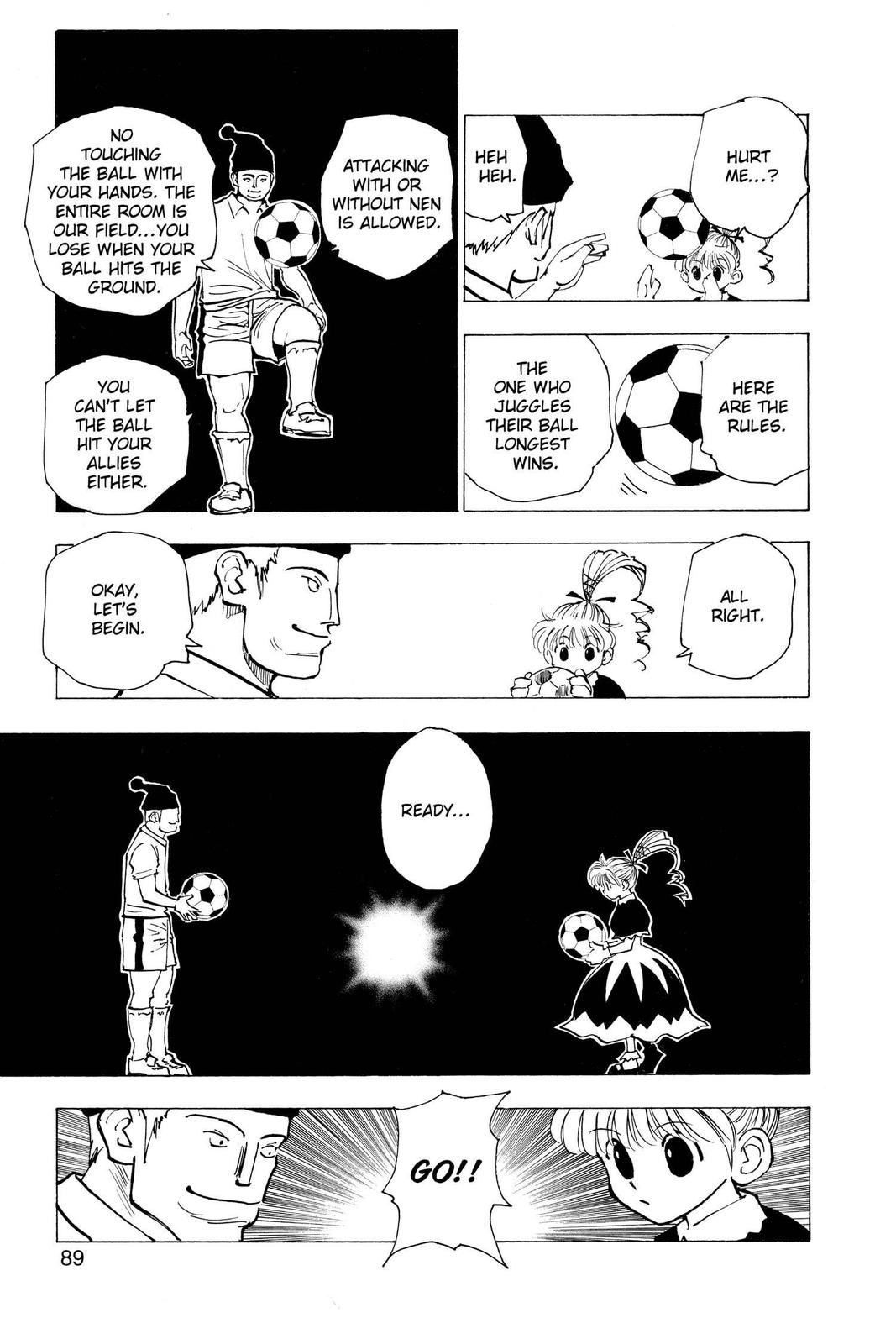 Chapter 157 — Page 9
