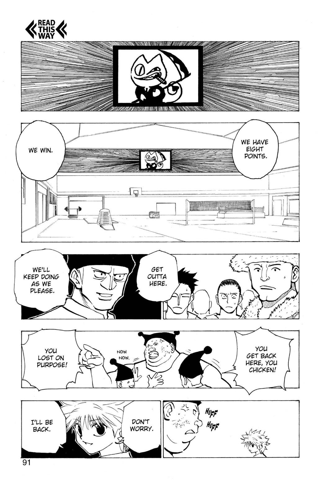 Chapter 157 — Page 11