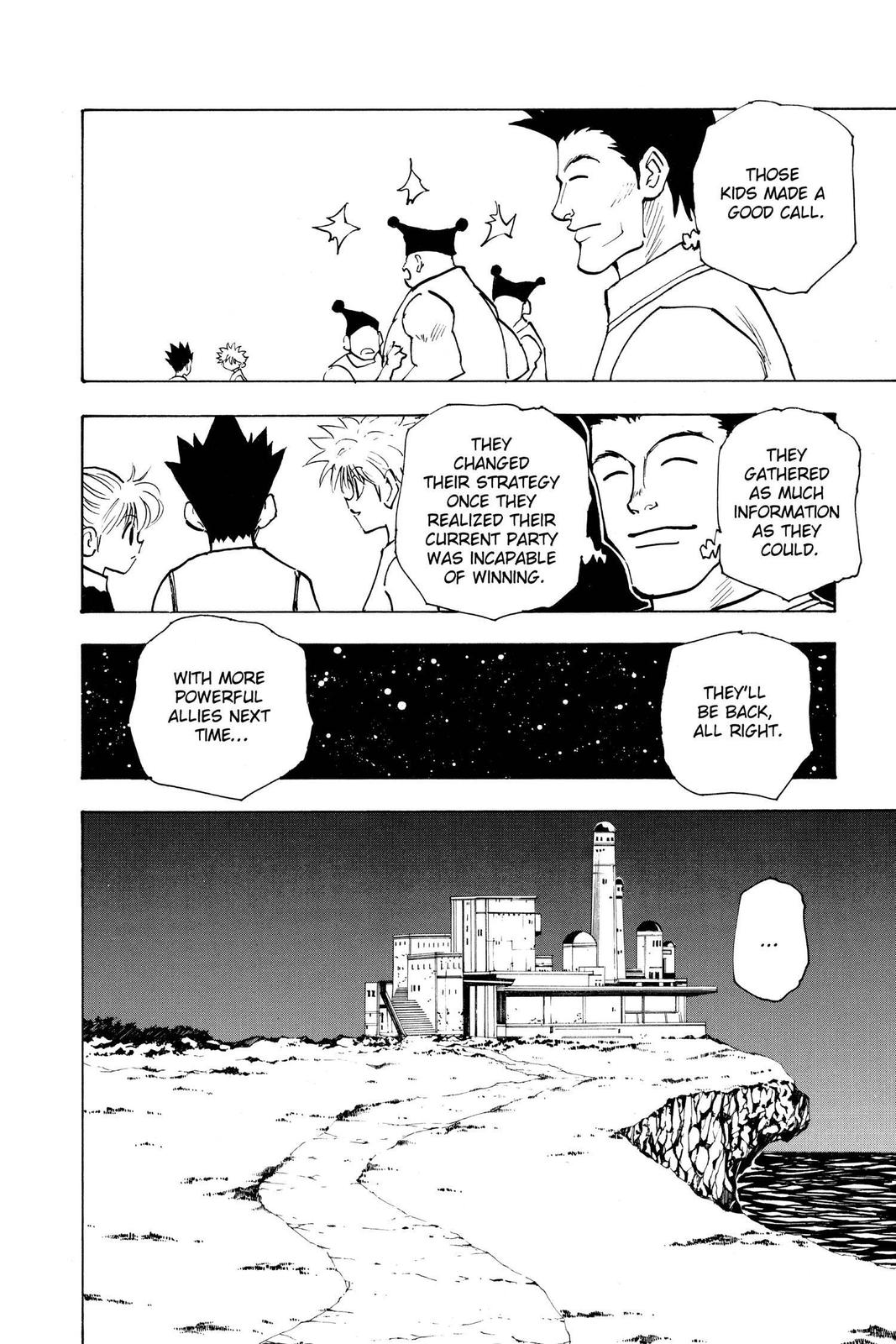 Chapter 157 — Page 12