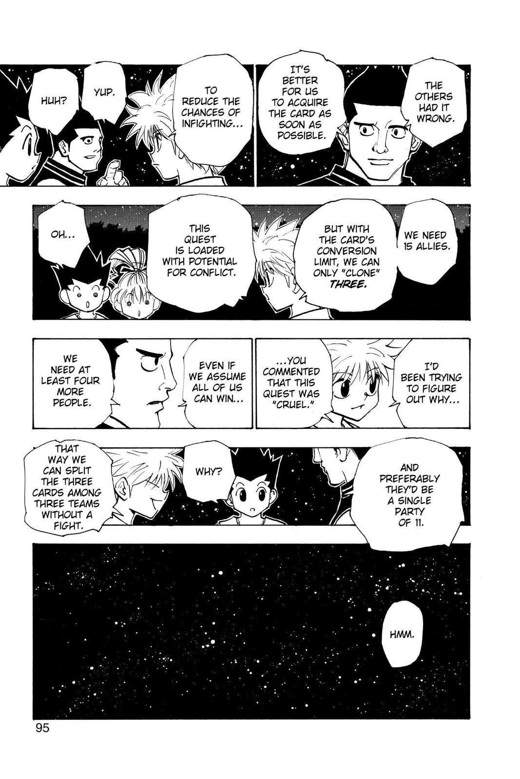 Chapter 157 — Page 15