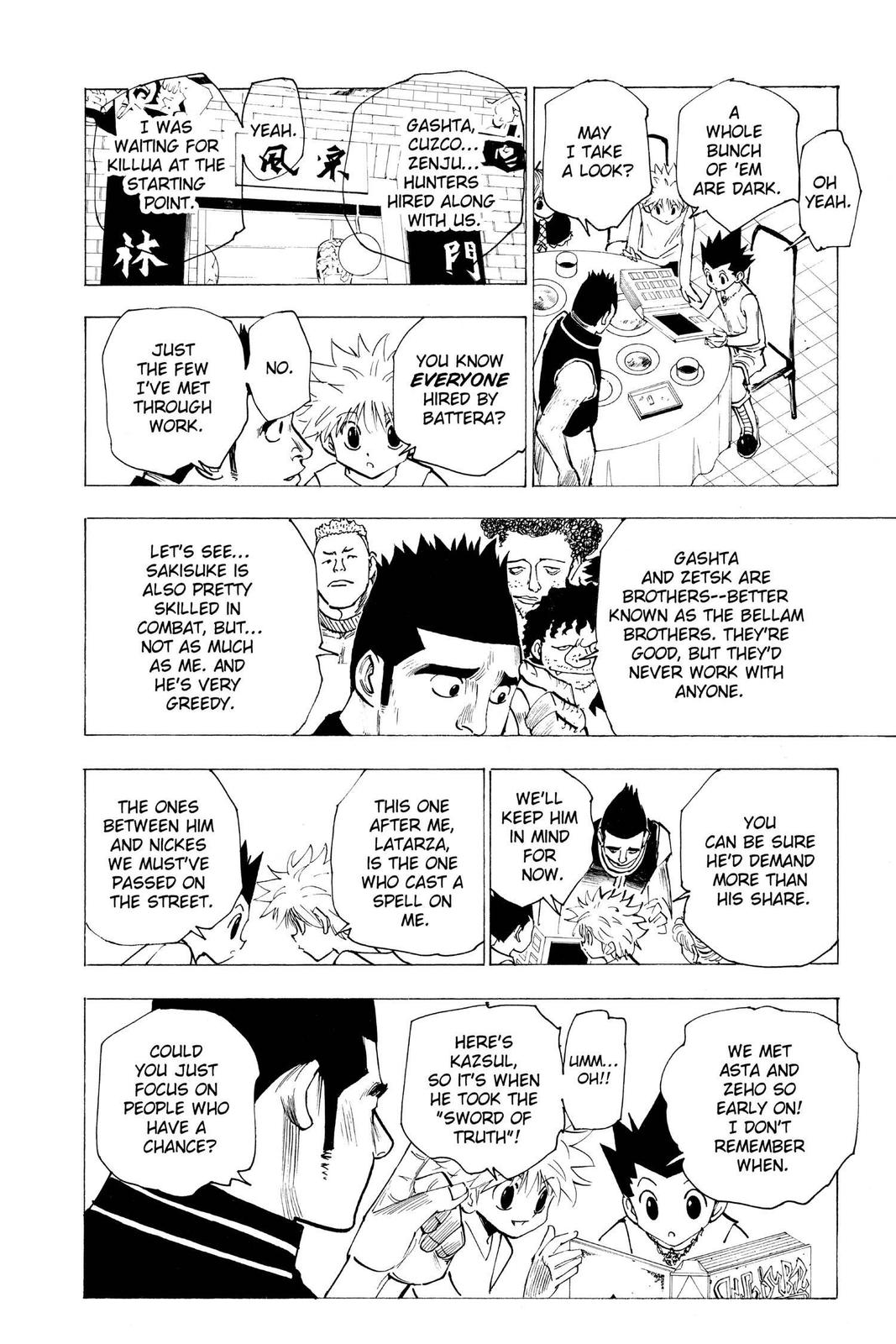 Chapter 158 — Chapter 158 — Page 4