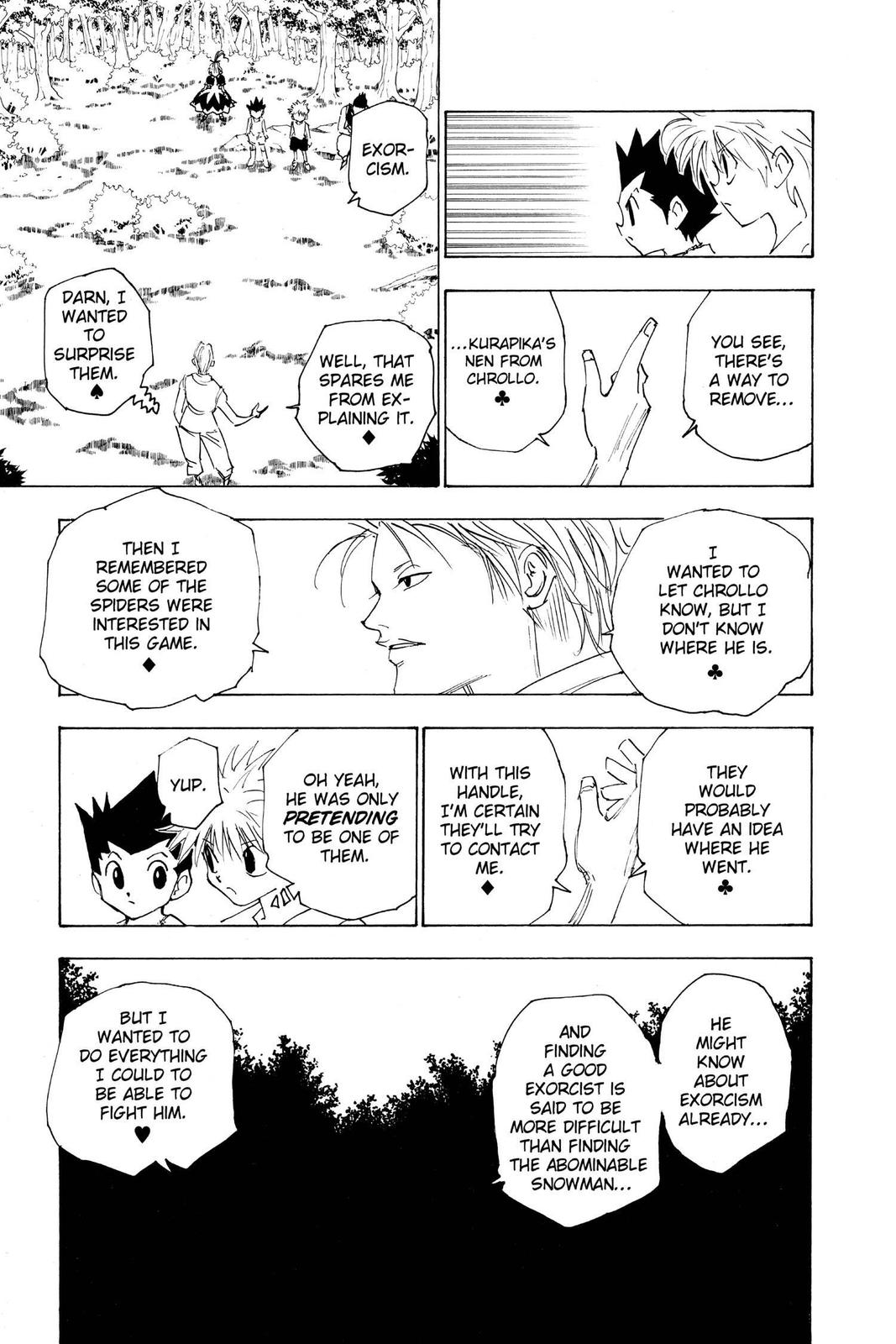 Chapter 158 — Chapter 158 — Page 13