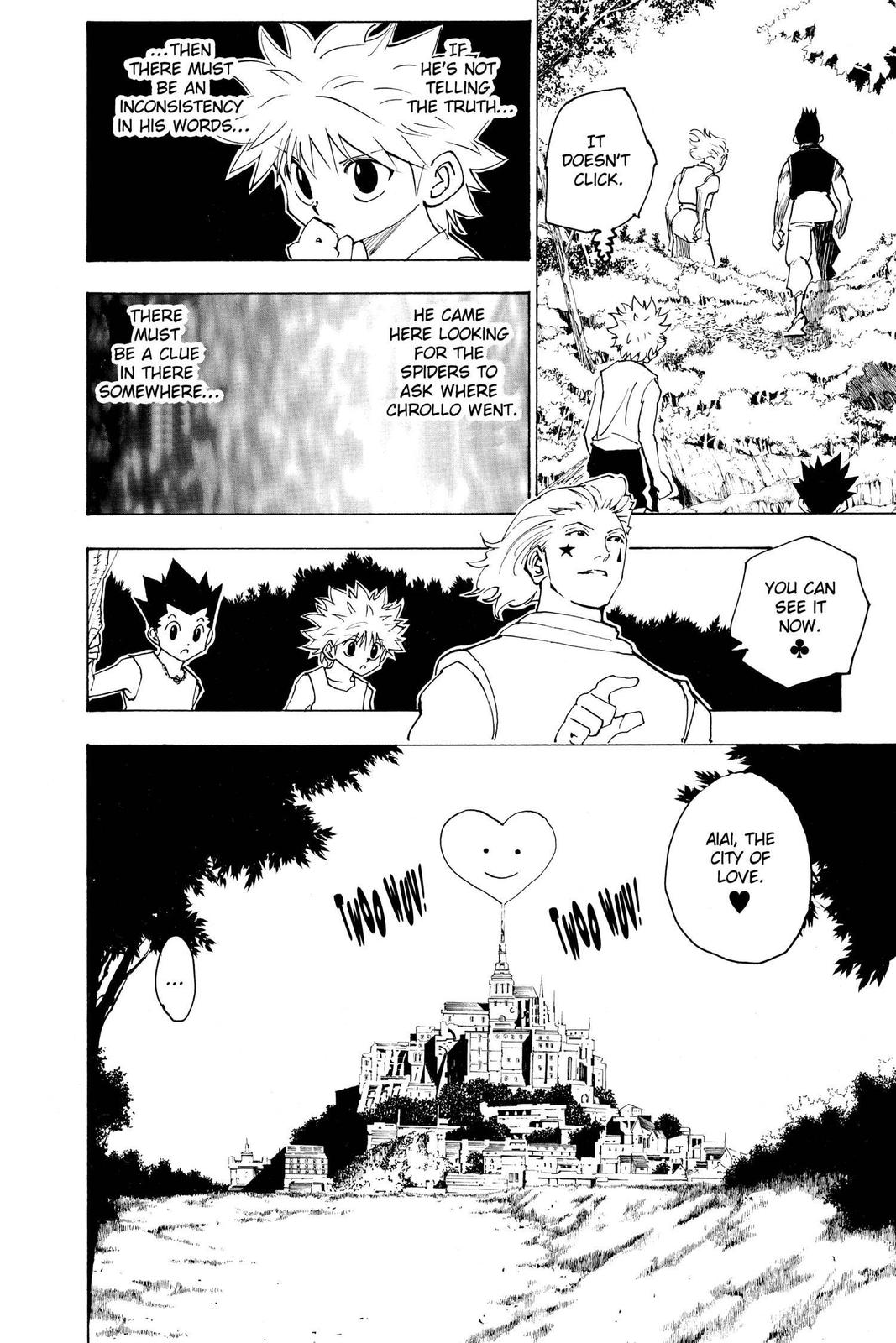 Chapter 159 — Page 4
