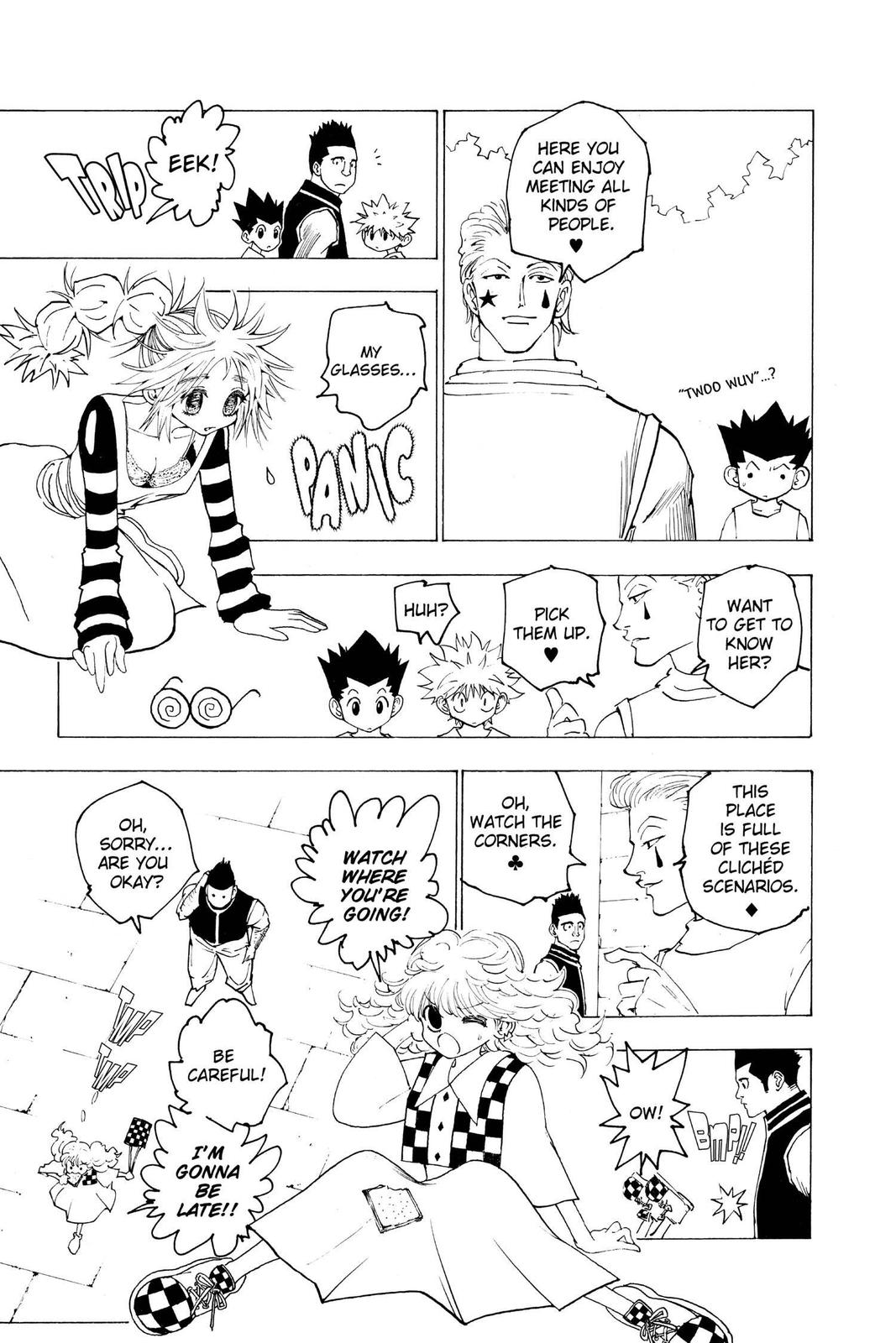 Chapter 159 — Page 5