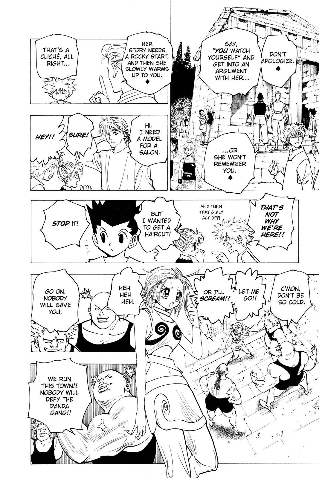 Chapter 159 — Page 6