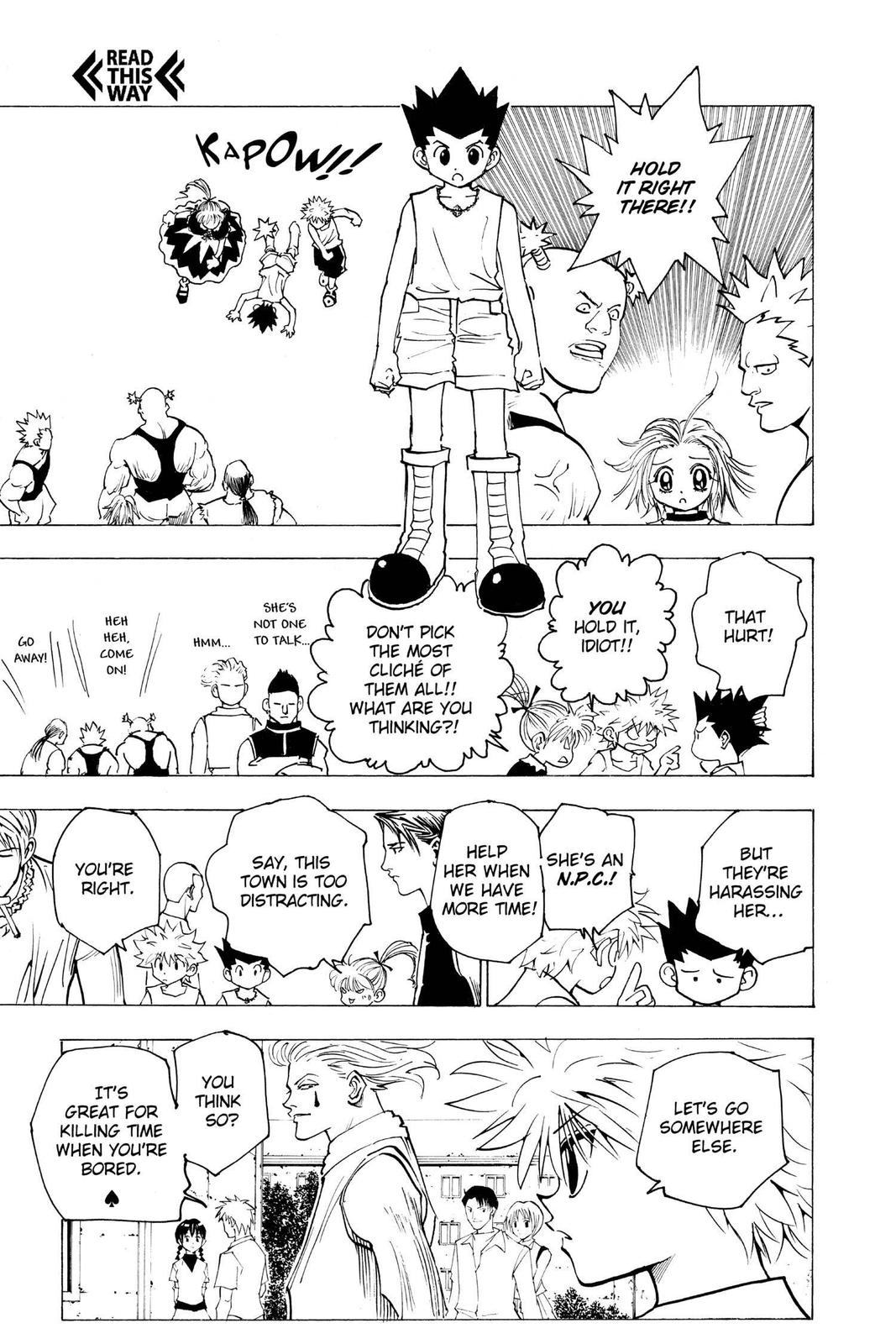 Chapter 159 — Page 7