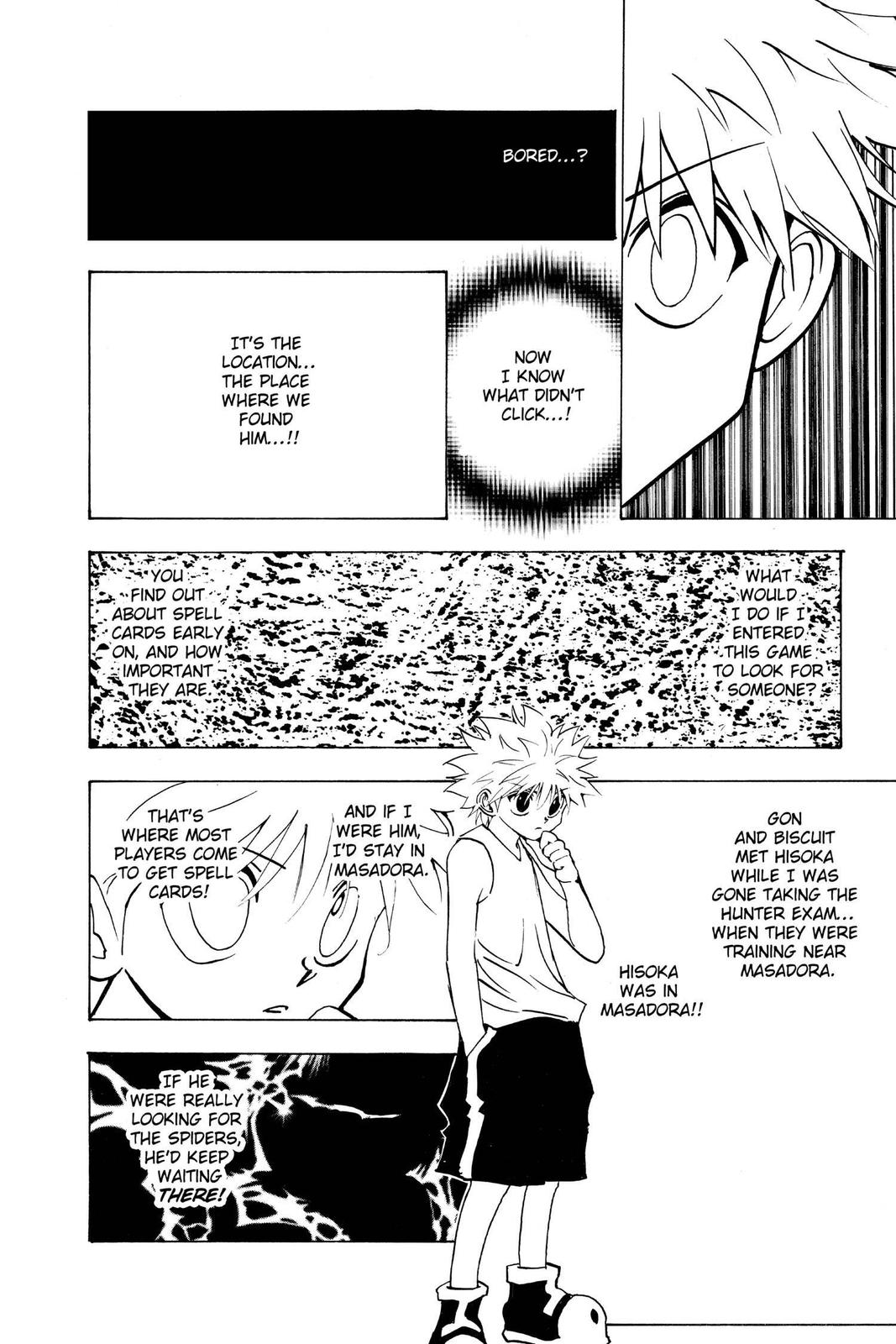 Chapter 159 — Page 8
