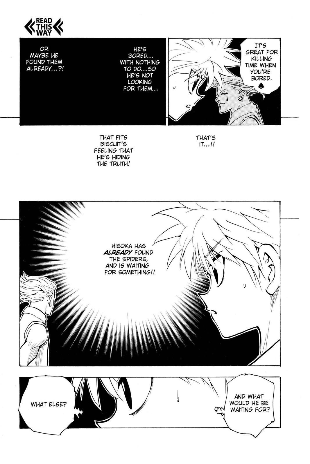 Chapter 159 — Page 9