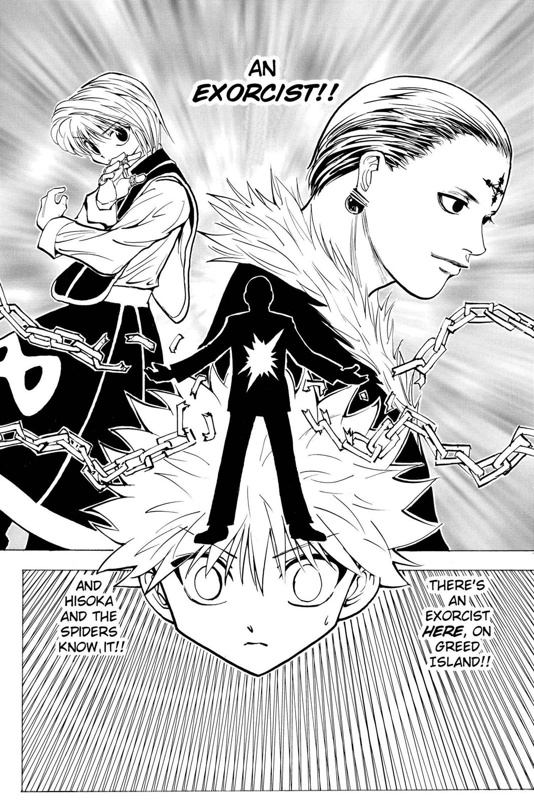 Chapter 159 — Page 10