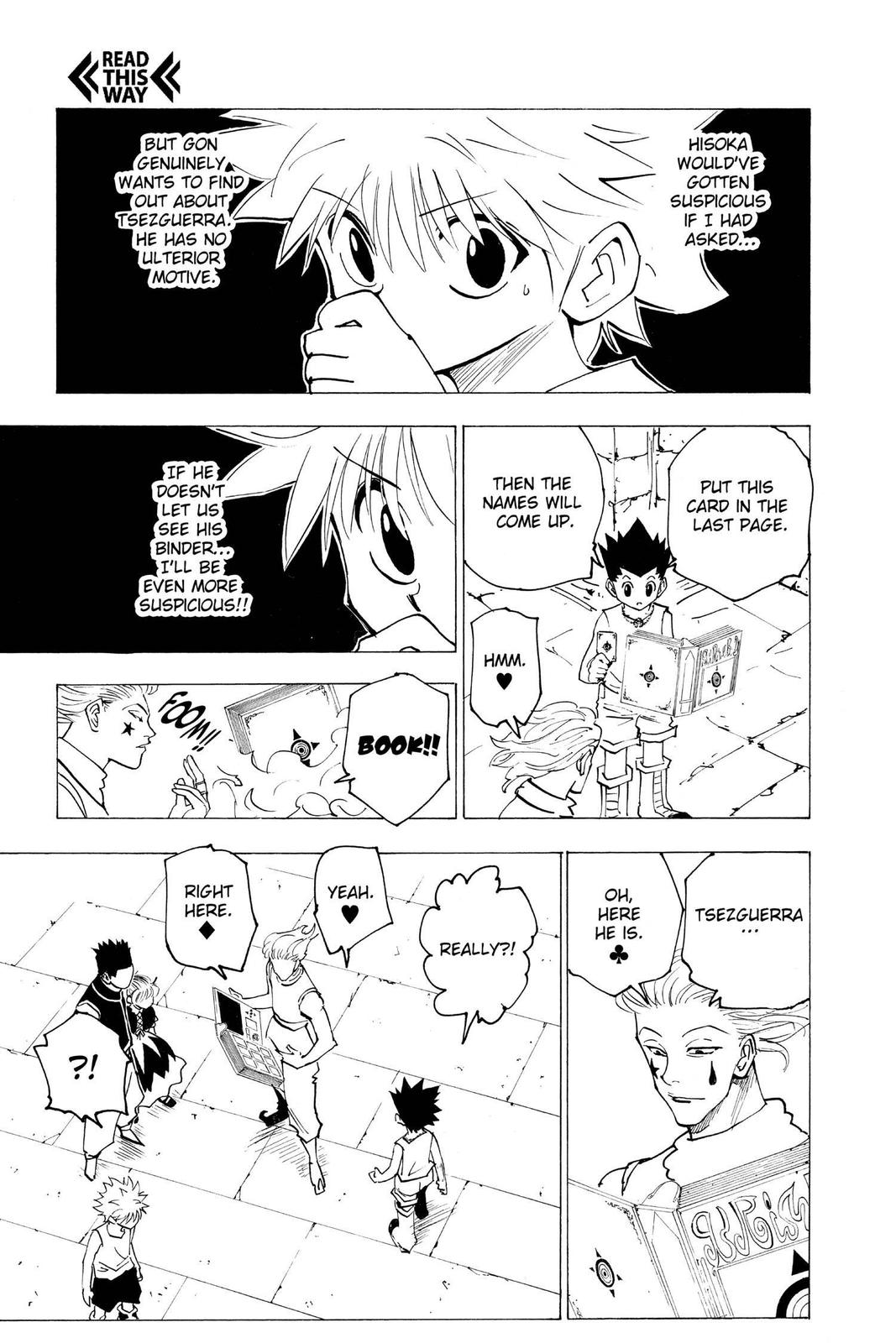 Chapter 159 — Page 13