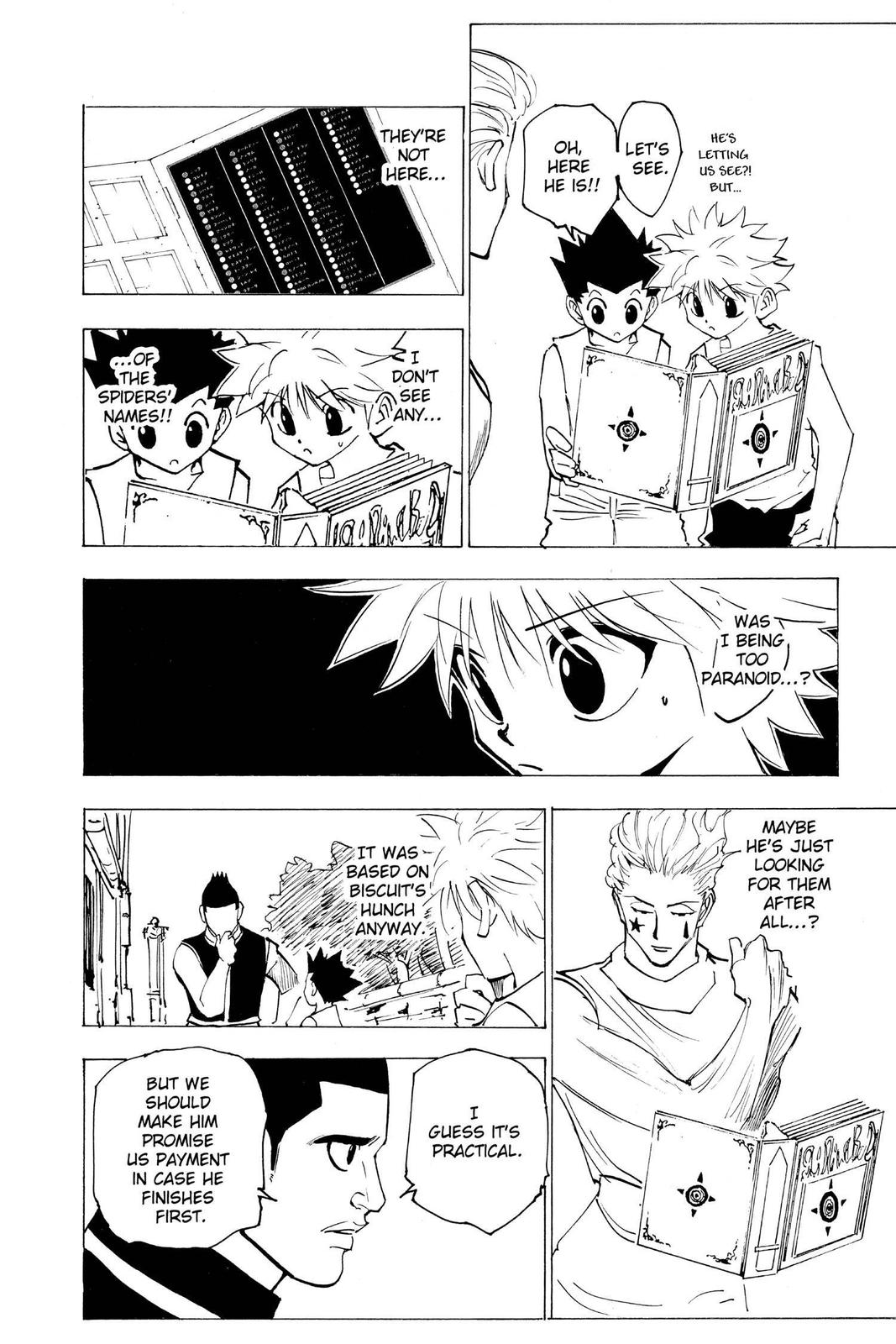 Chapter 159 — Page 14