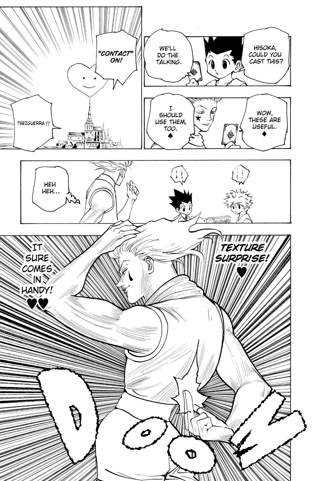 Chapter 159 — Page 15