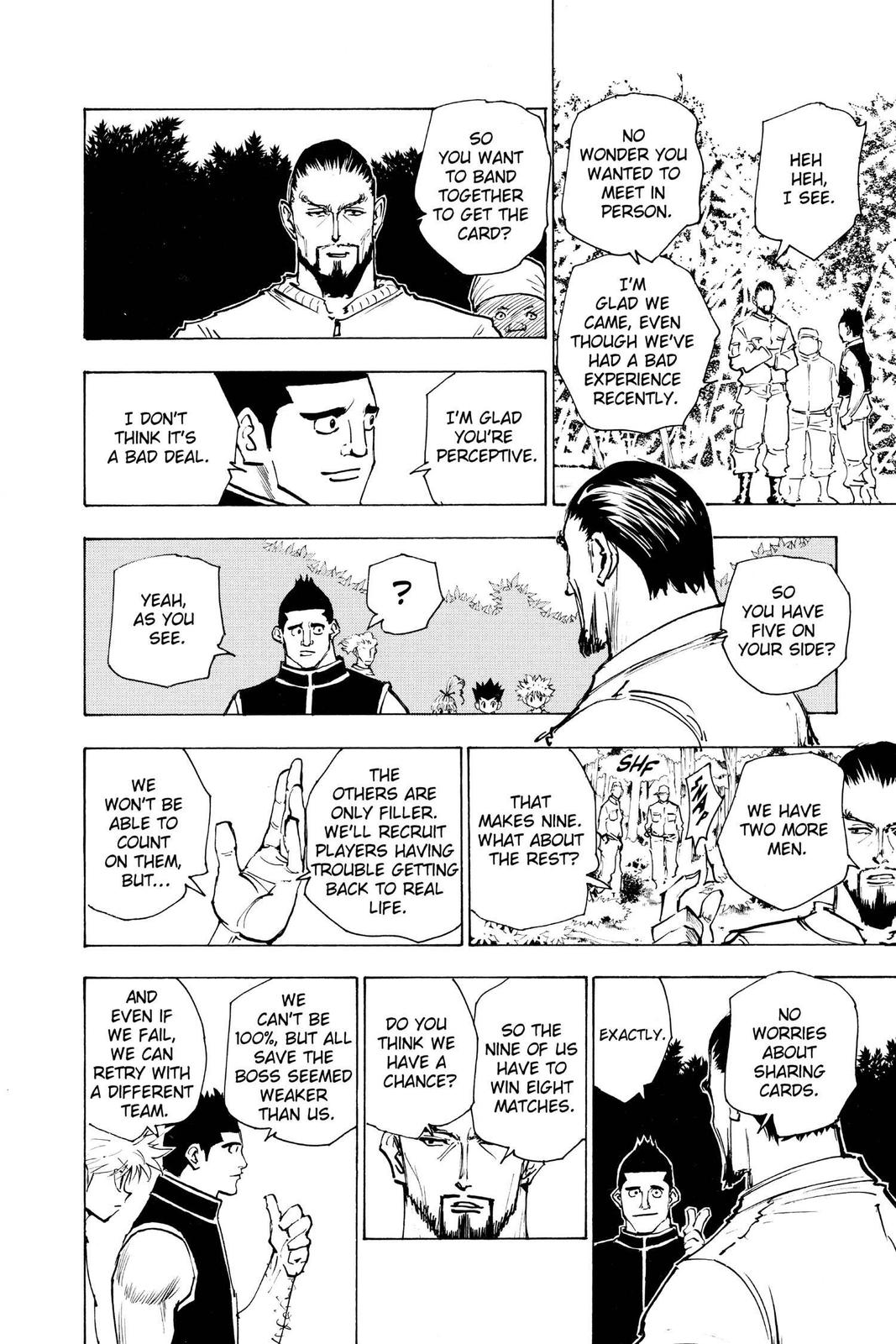 Chapter 160 — Page 4