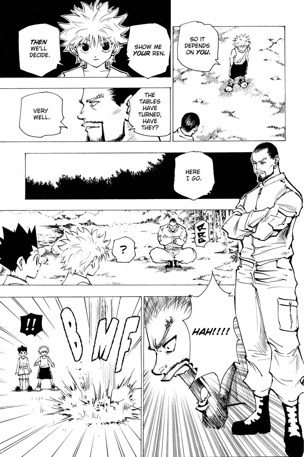 Chapter 160 — Page 5