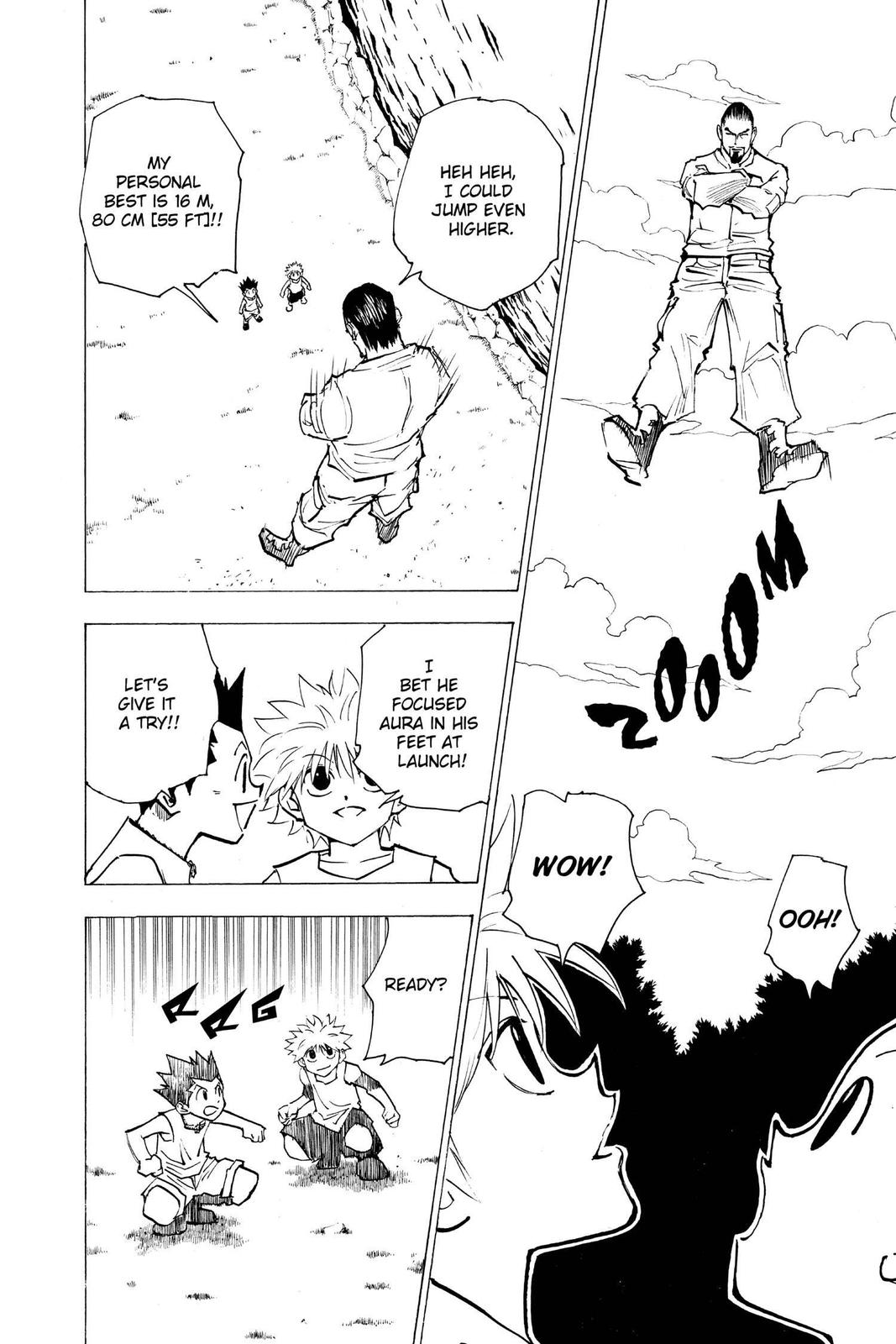 Chapter 160 — Page 6
