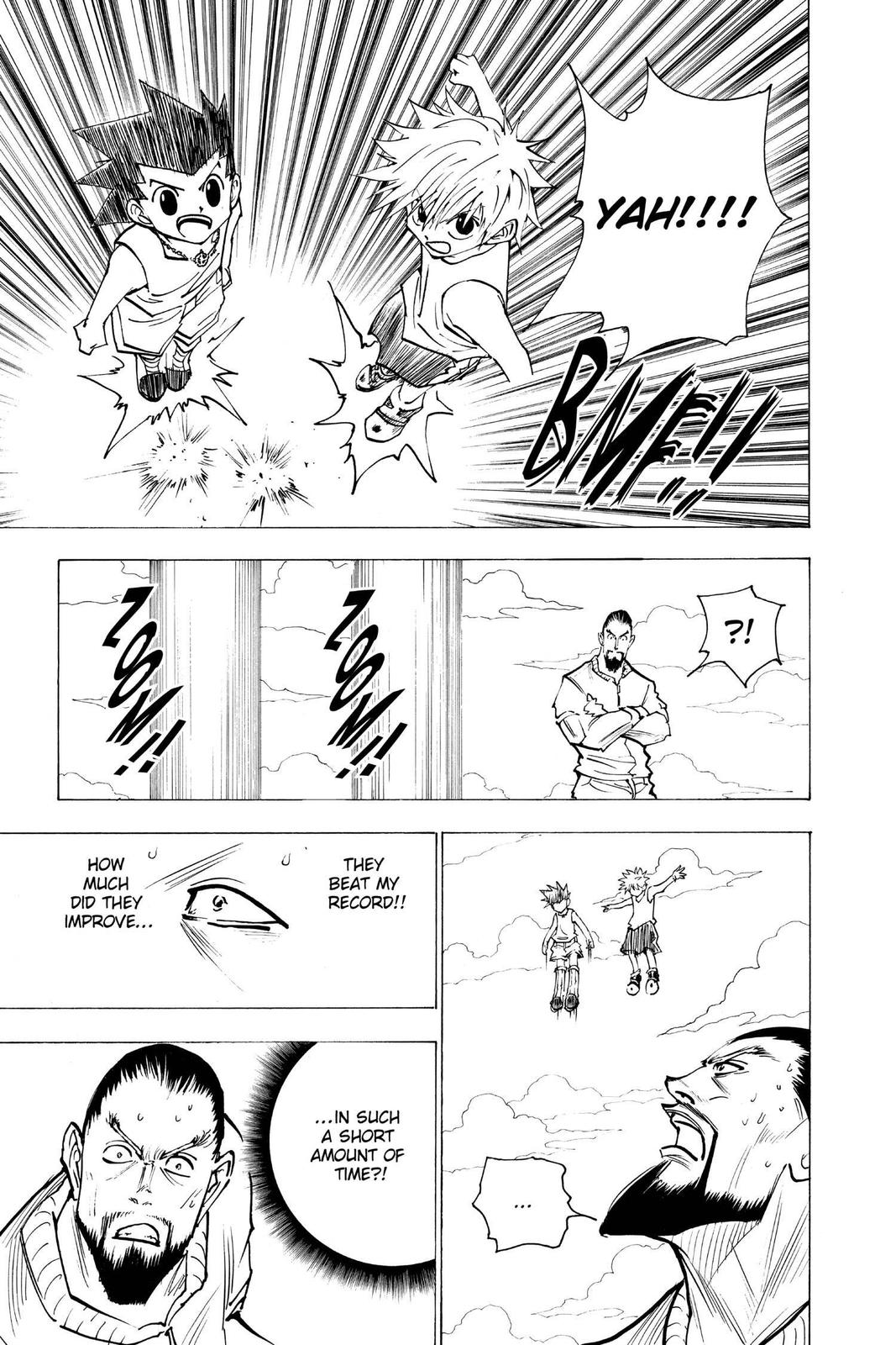 Chapter 160 — Page 7