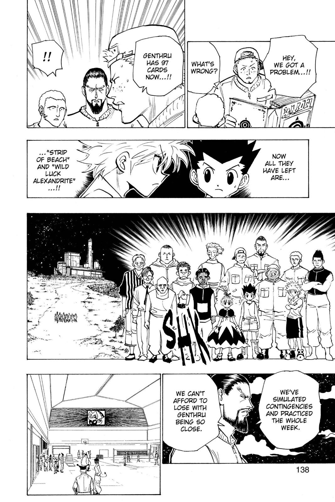 Chapter 160 — Page 10
